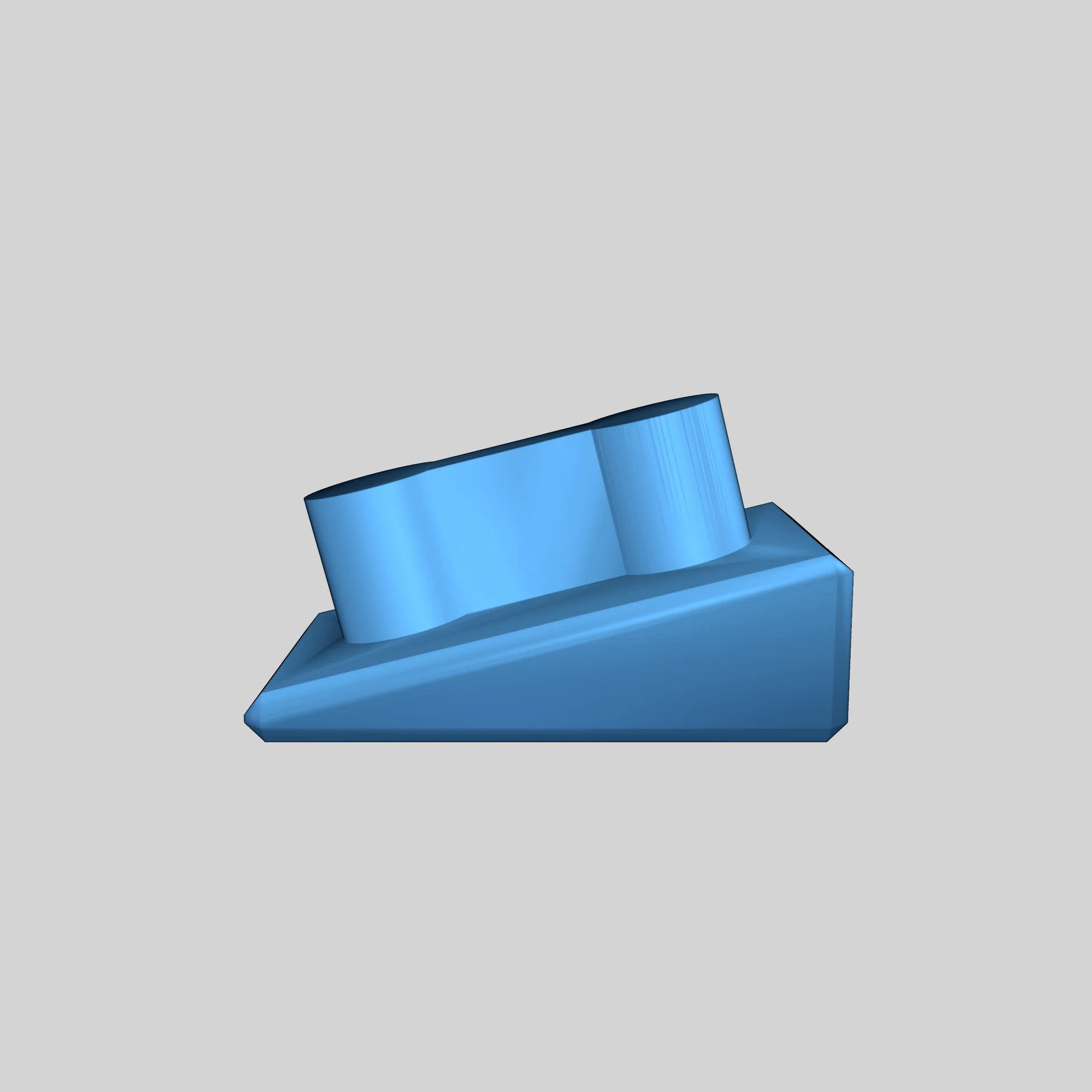 Open-Vario 2025.12: Обновление для игрушечных поездов