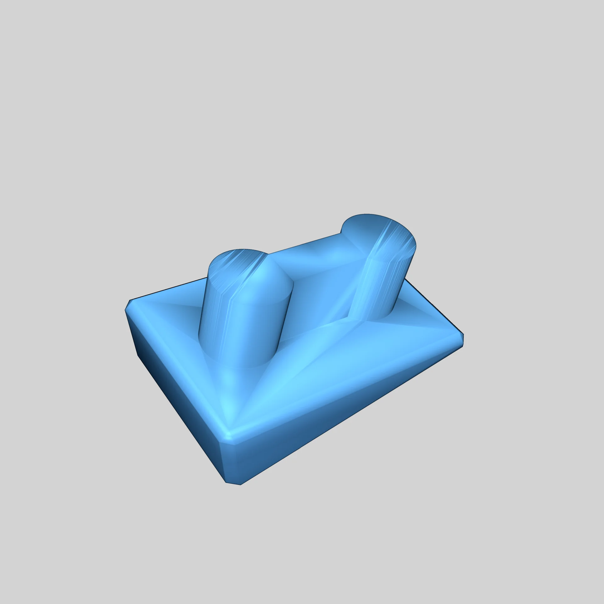 Open-Vario 2025.12: Обновление для игрушечных поездов