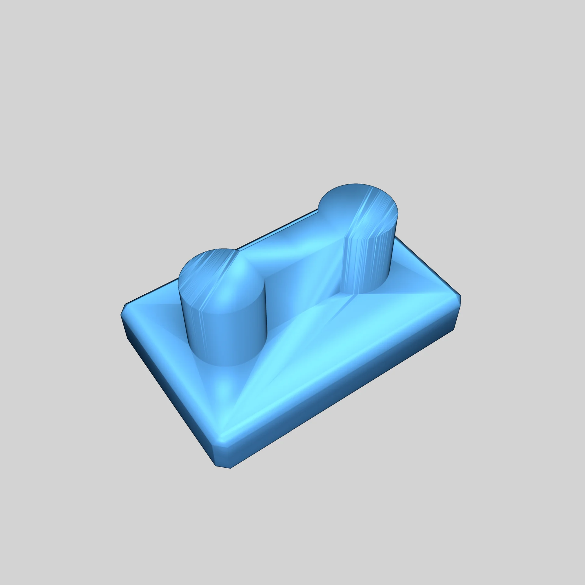 Open-Vario 2025.12: Обновление для игрушечных поездов