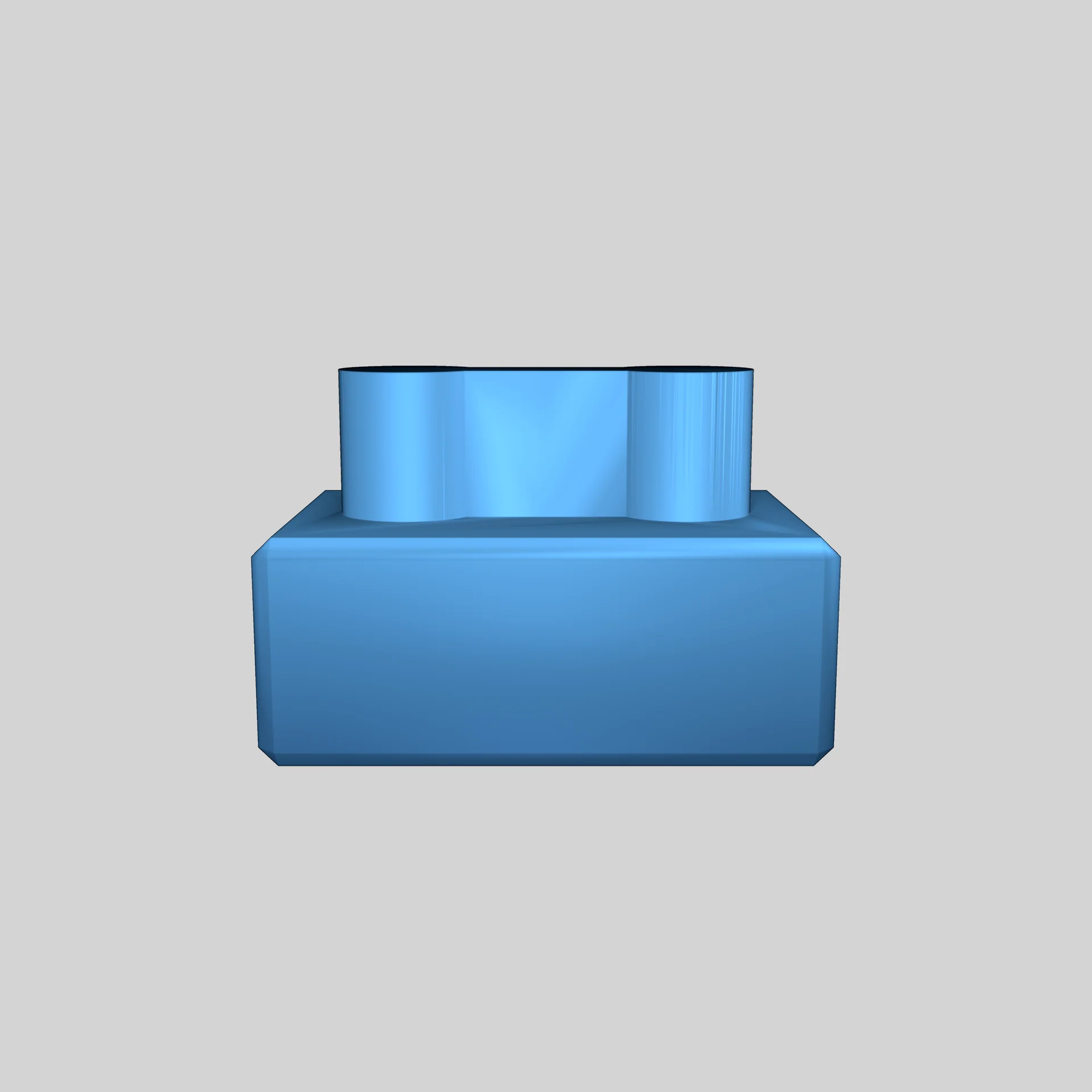 Open-Vario 2025.12: Обновление для игрушечных поездов