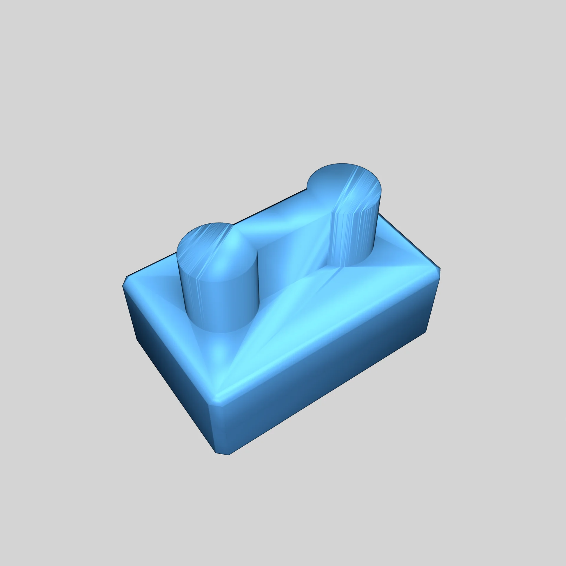 Open-Vario 2025.12: Обновление для игрушечных поездов