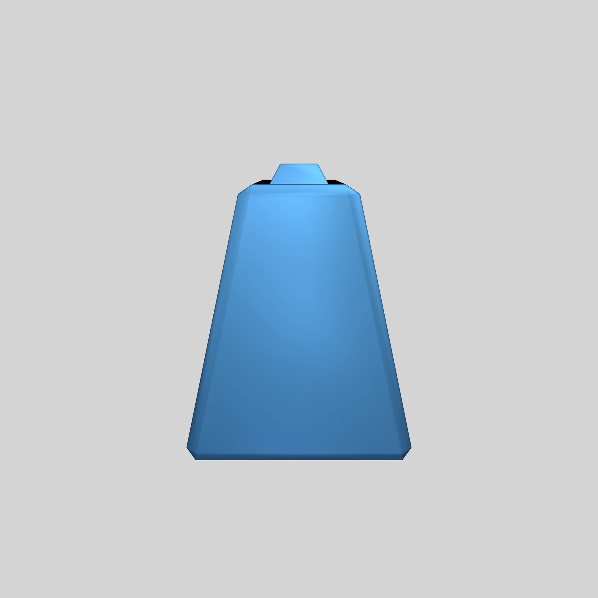 Open-Vario 2025.12: Обновление для игрушечных поездов