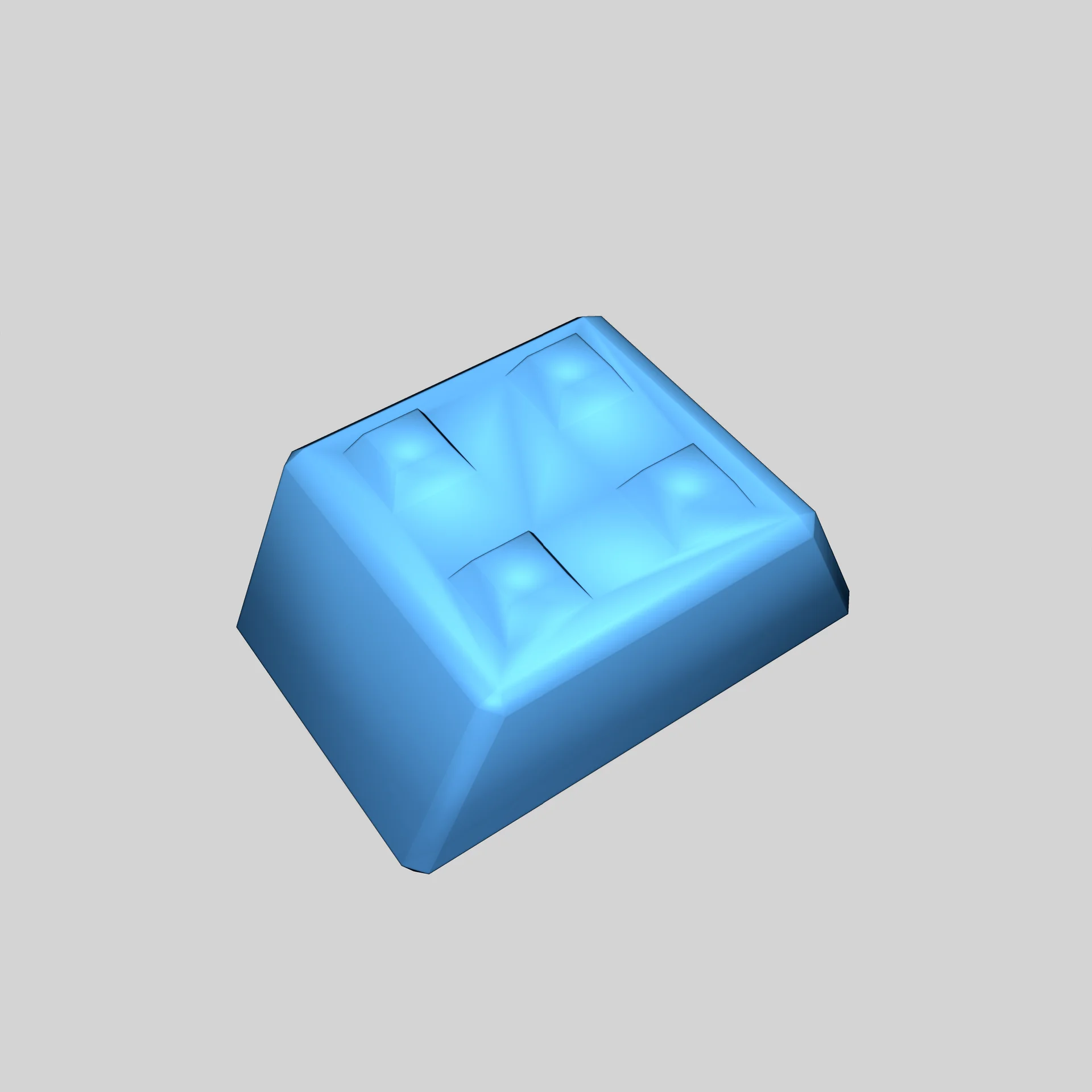 Open-Vario 2025.12: Обновление для игрушечных поездов