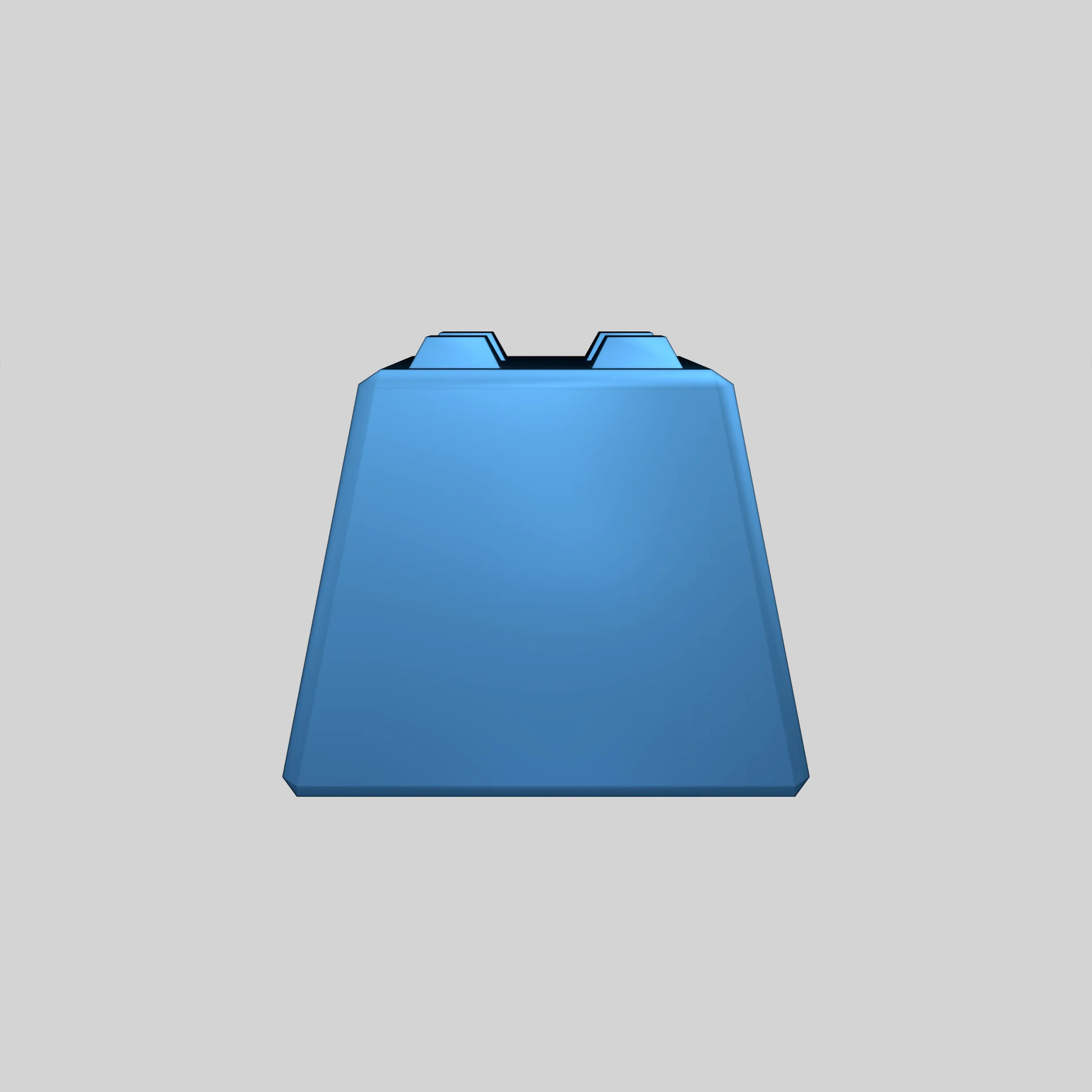 Open-Vario 2025.12: Обновление для игрушечных поездов