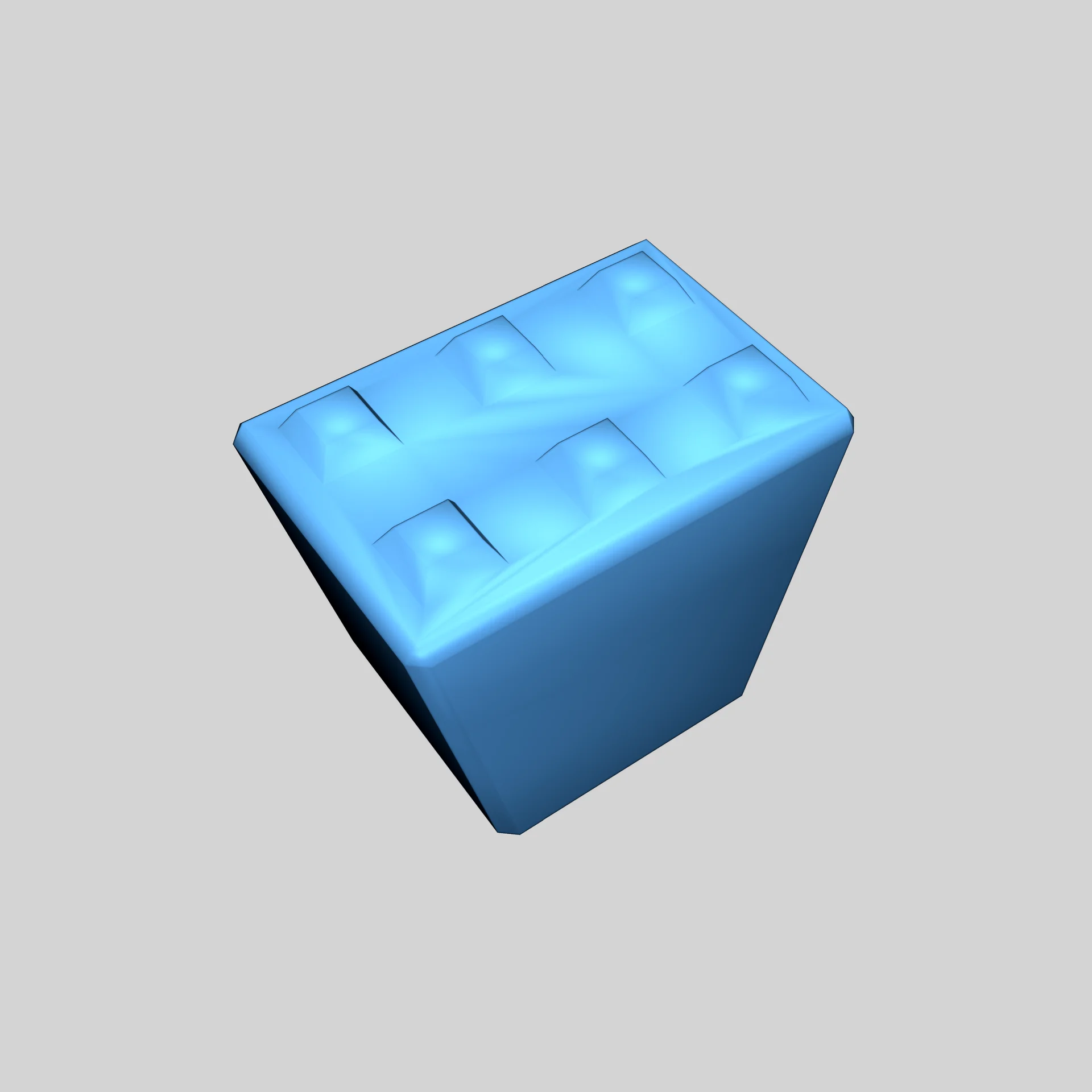 Open-Vario 2025.12: Обновление для игрушечных поездов