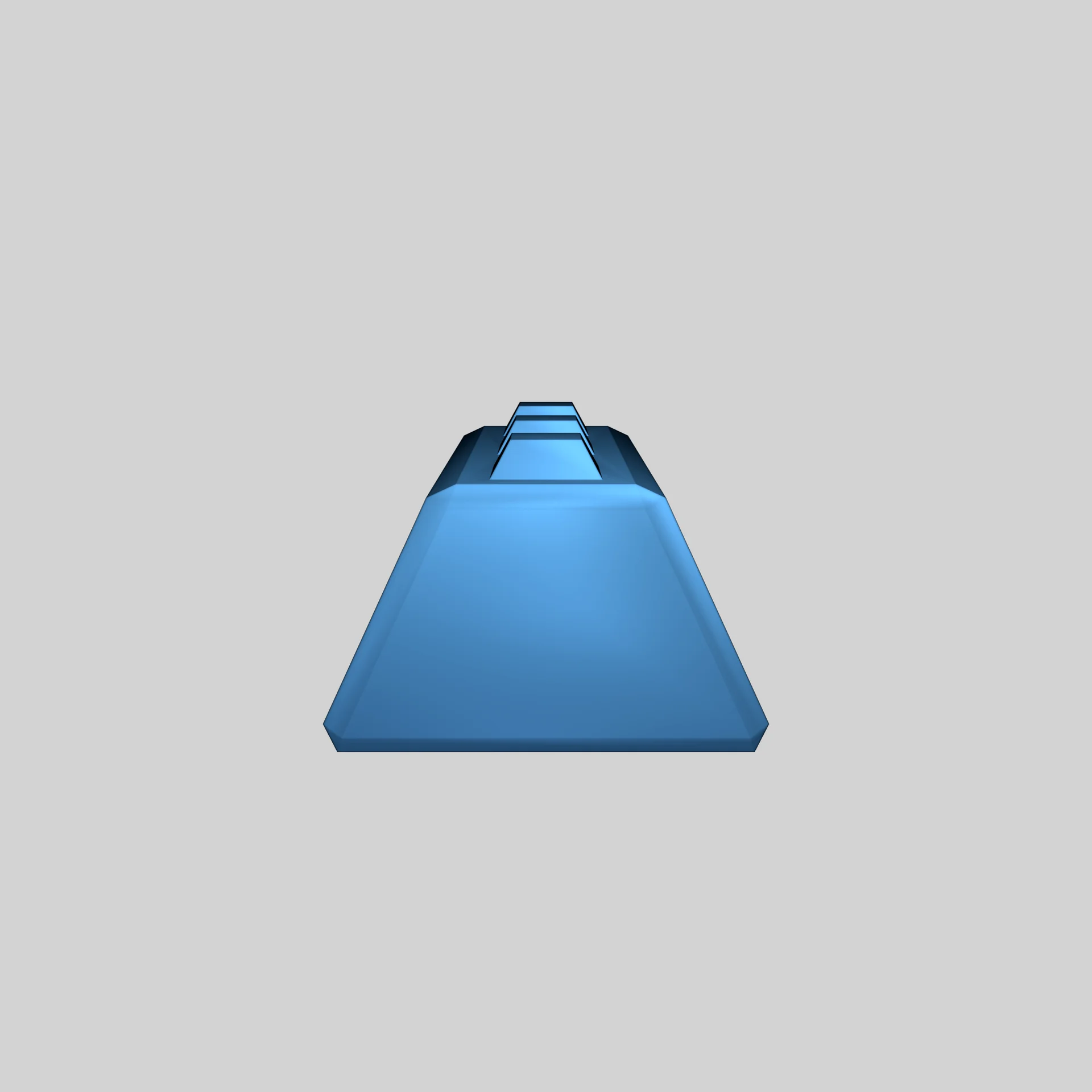 Open-Vario 2025.12: Обновление для игрушечных поездов