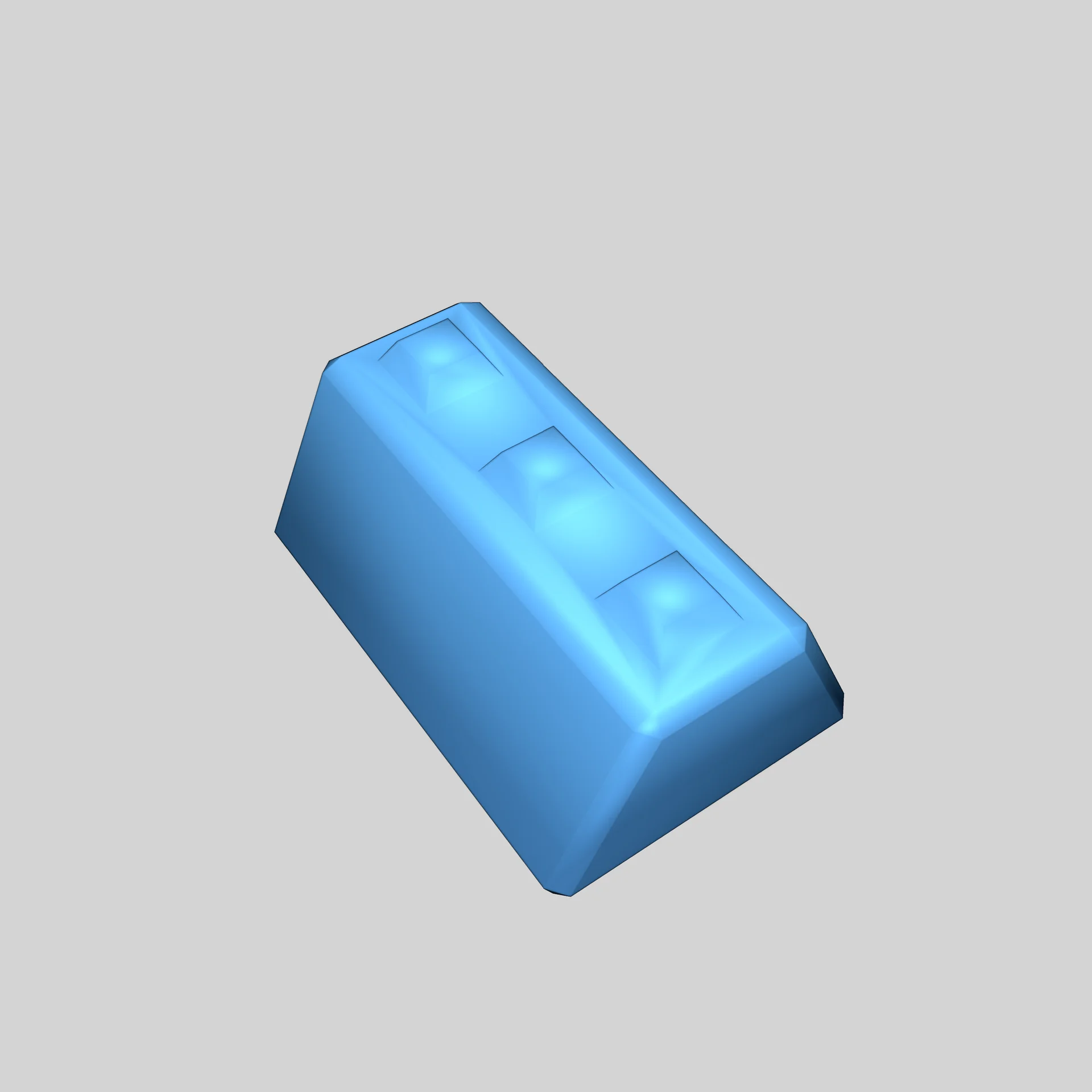 Open-Vario 2025.12: Обновление для игрушечных поездов