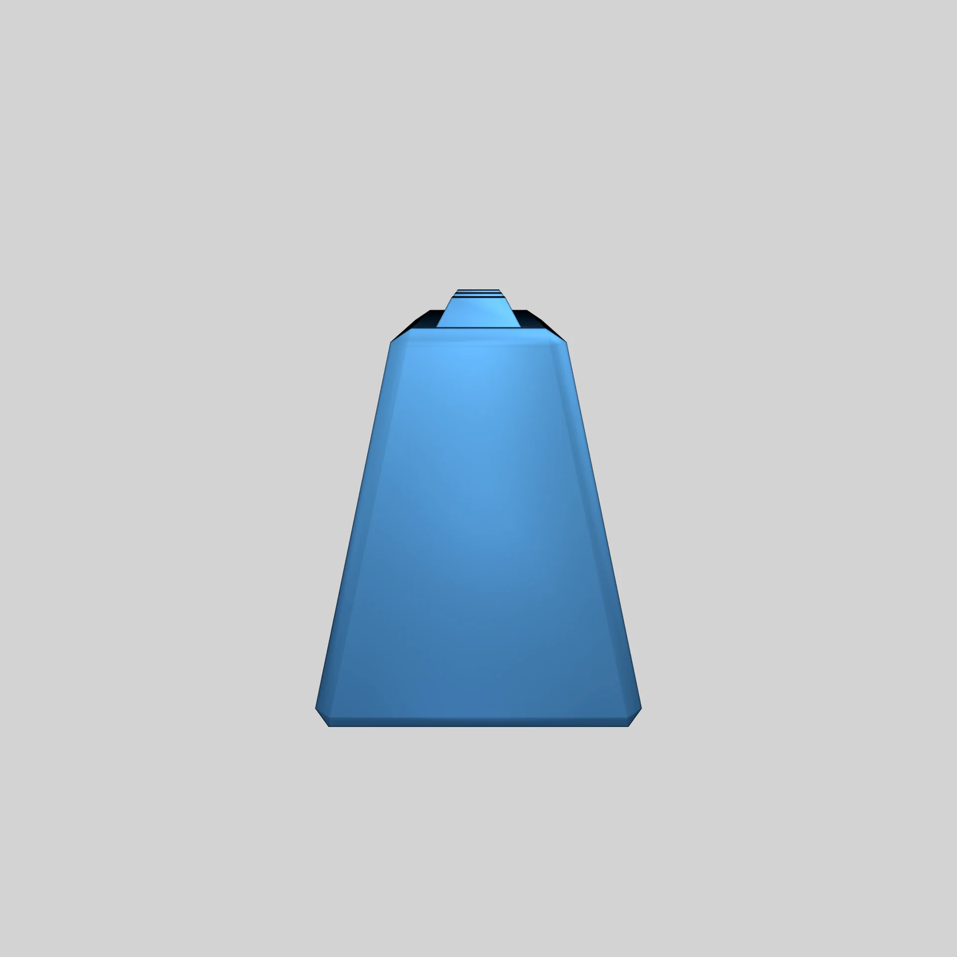 Open-Vario 2025.12: Обновление для игрушечных поездов