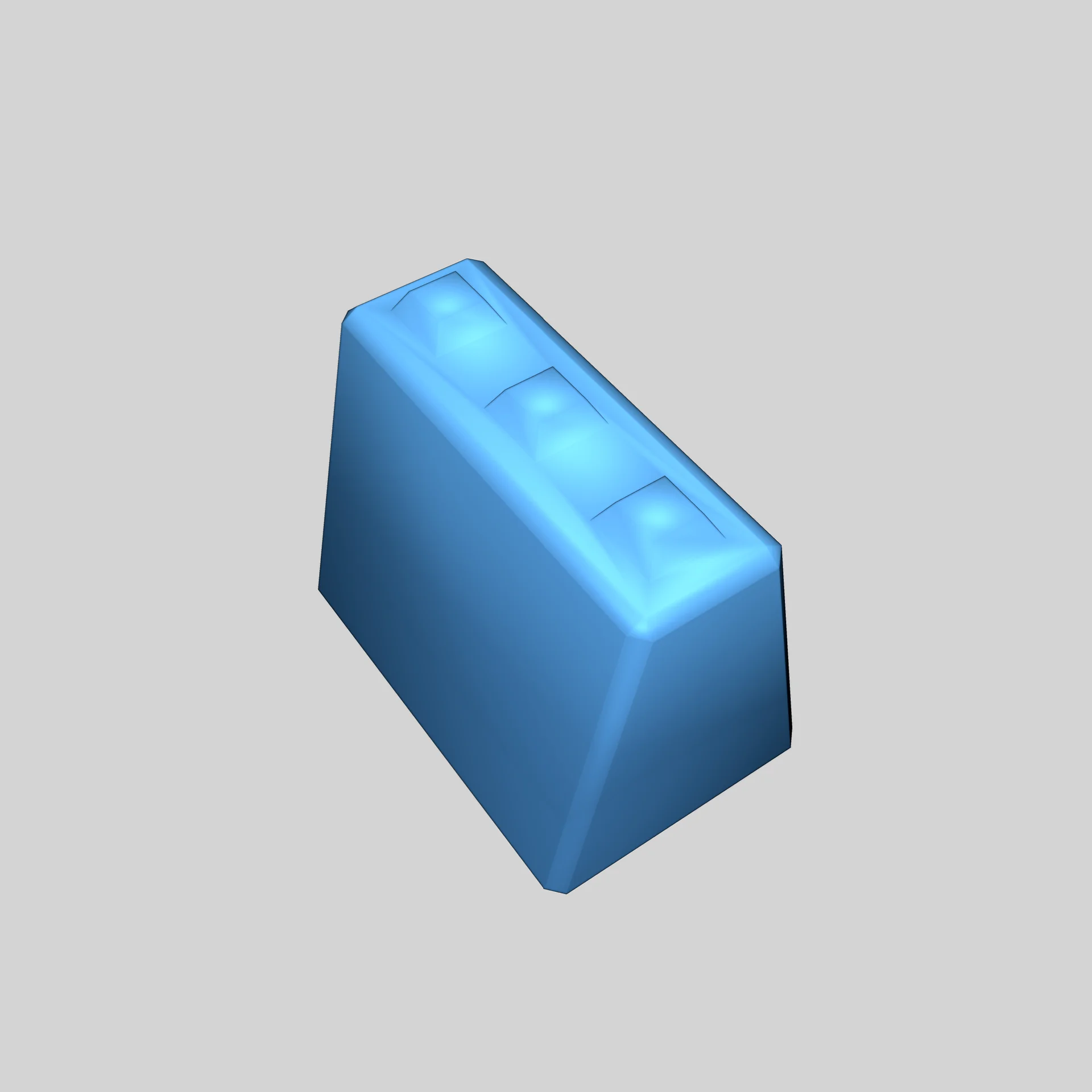 Open-Vario 2025.12: Обновление для игрушечных поездов