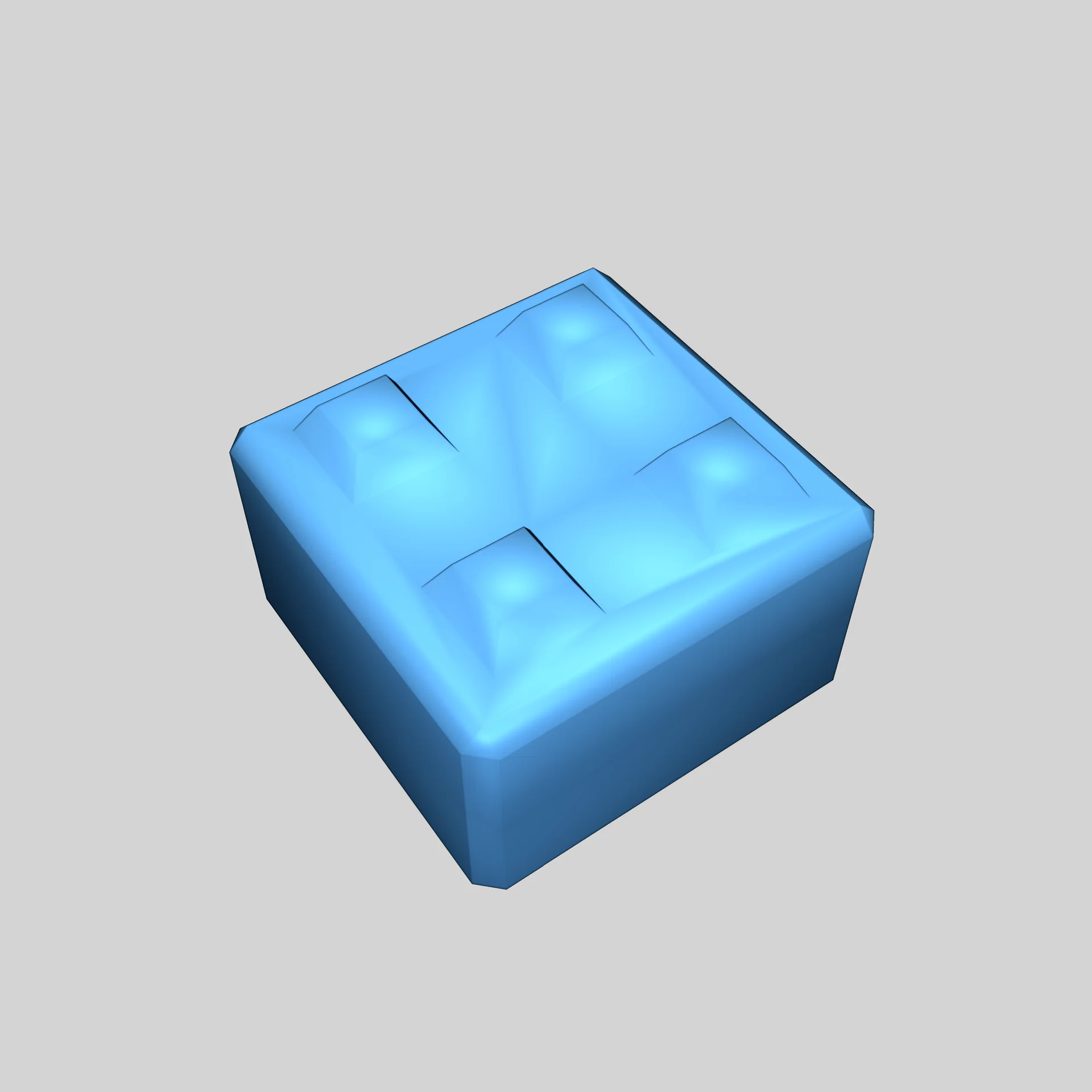 Open-Vario 2025.12: Обновление для игрушечных поездов