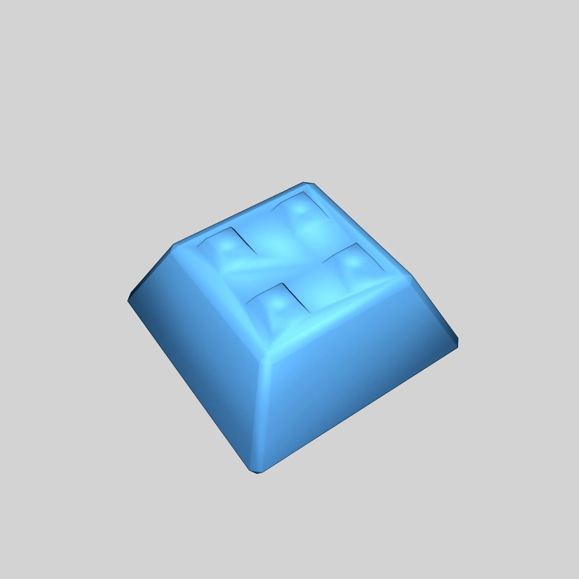 Open-Vario 2025.12: Обновление для игрушечных поездов