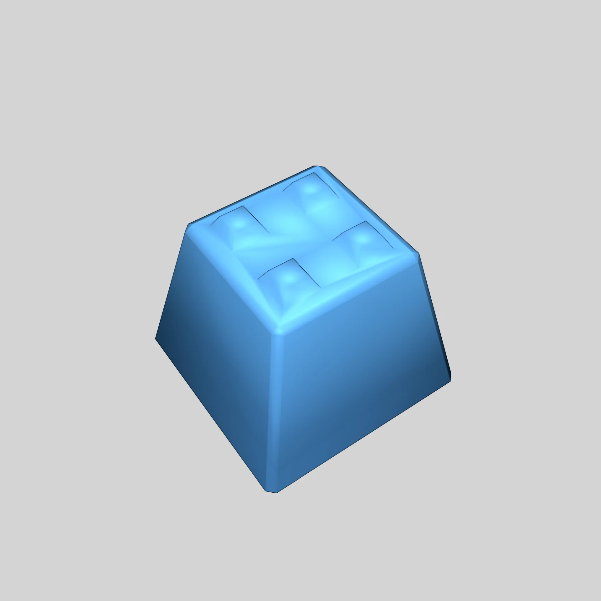 Open-Vario 2025.12: Обновление для игрушечных поездов