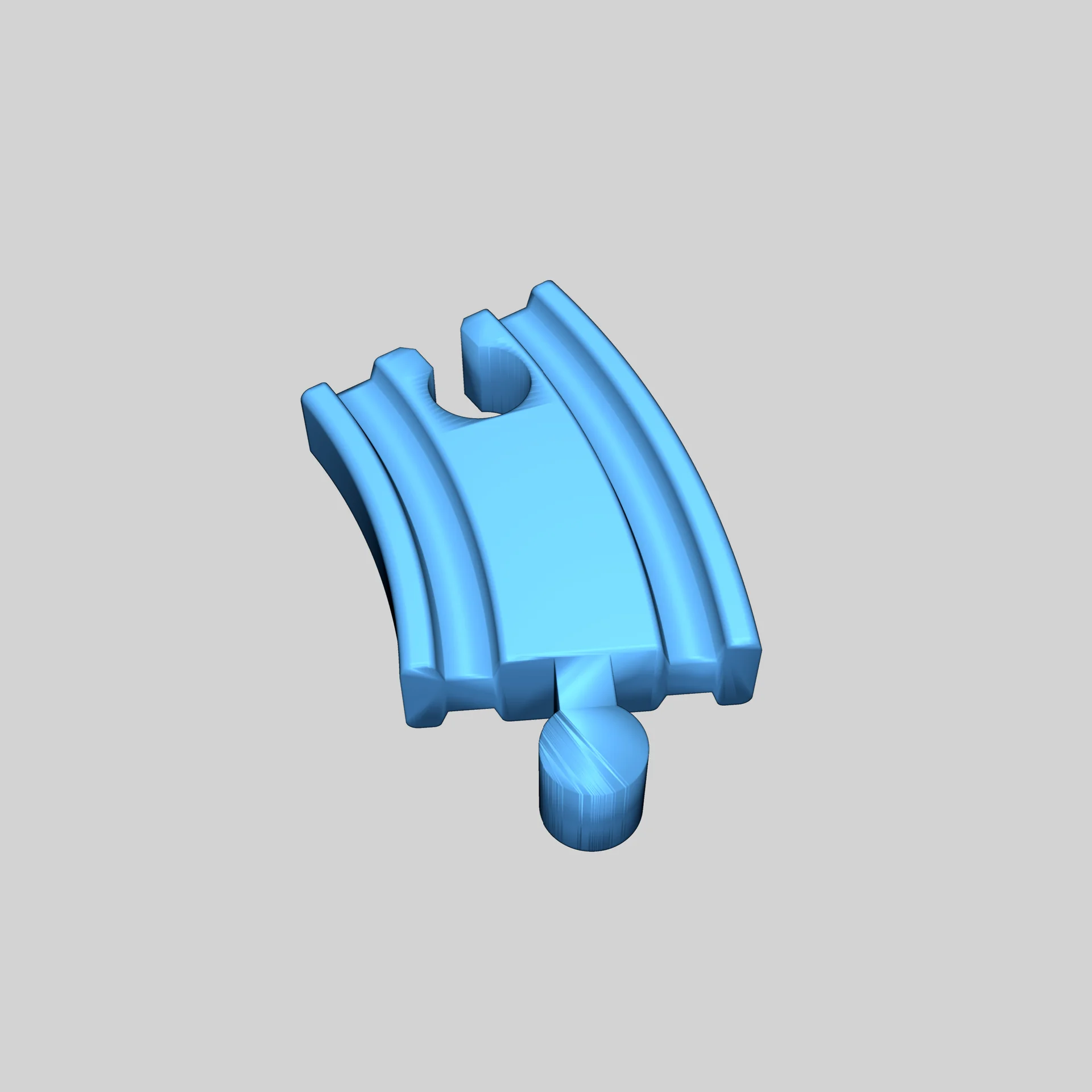 Open-Vario 2025.12: Обновление для игрушечных поездов