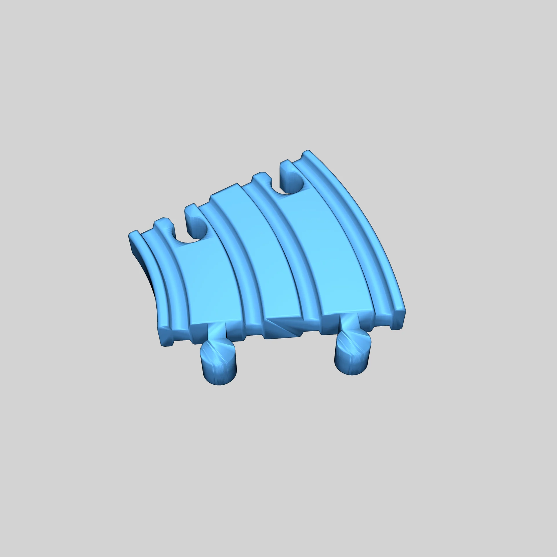 Open-Vario 2025.12: Обновление для игрушечных поездов