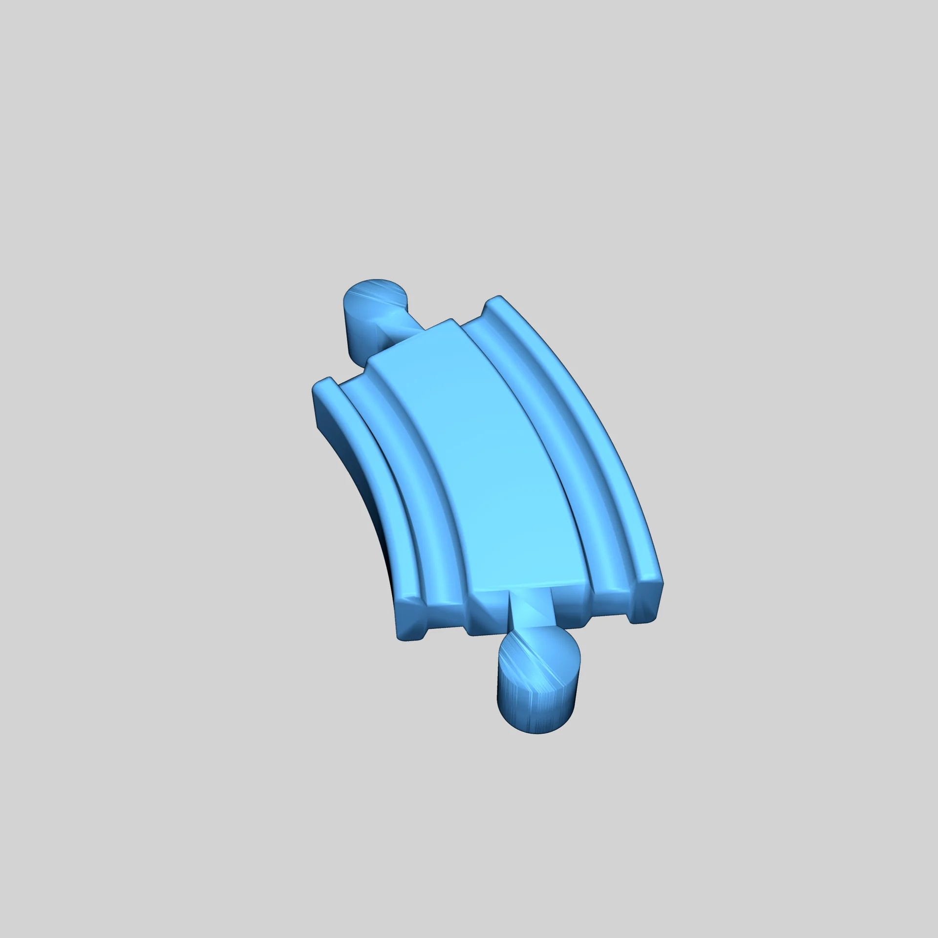 Open-Vario 2025.12: Обновление для игрушечных поездов