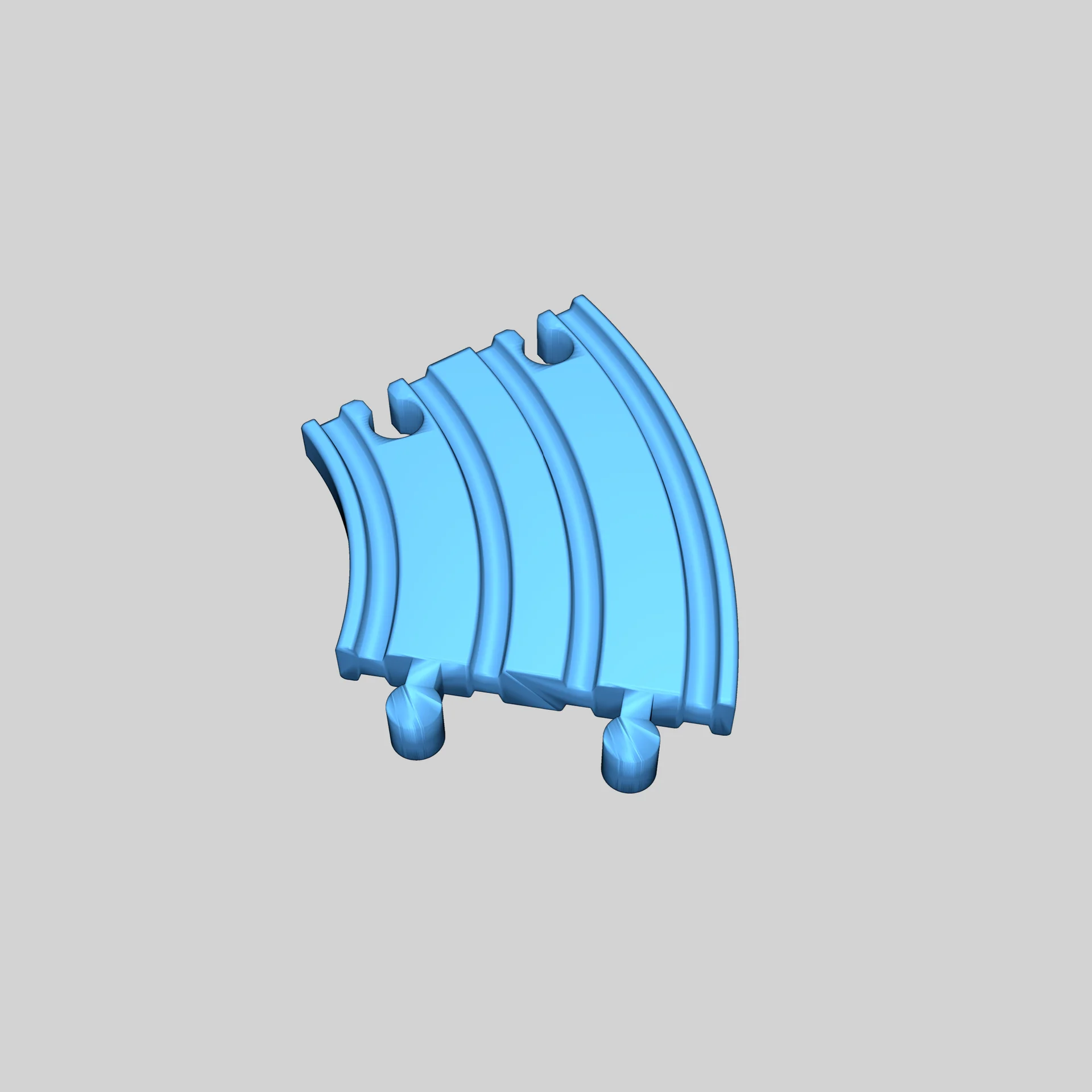 Open-Vario 2025.12: Обновление для игрушечных поездов