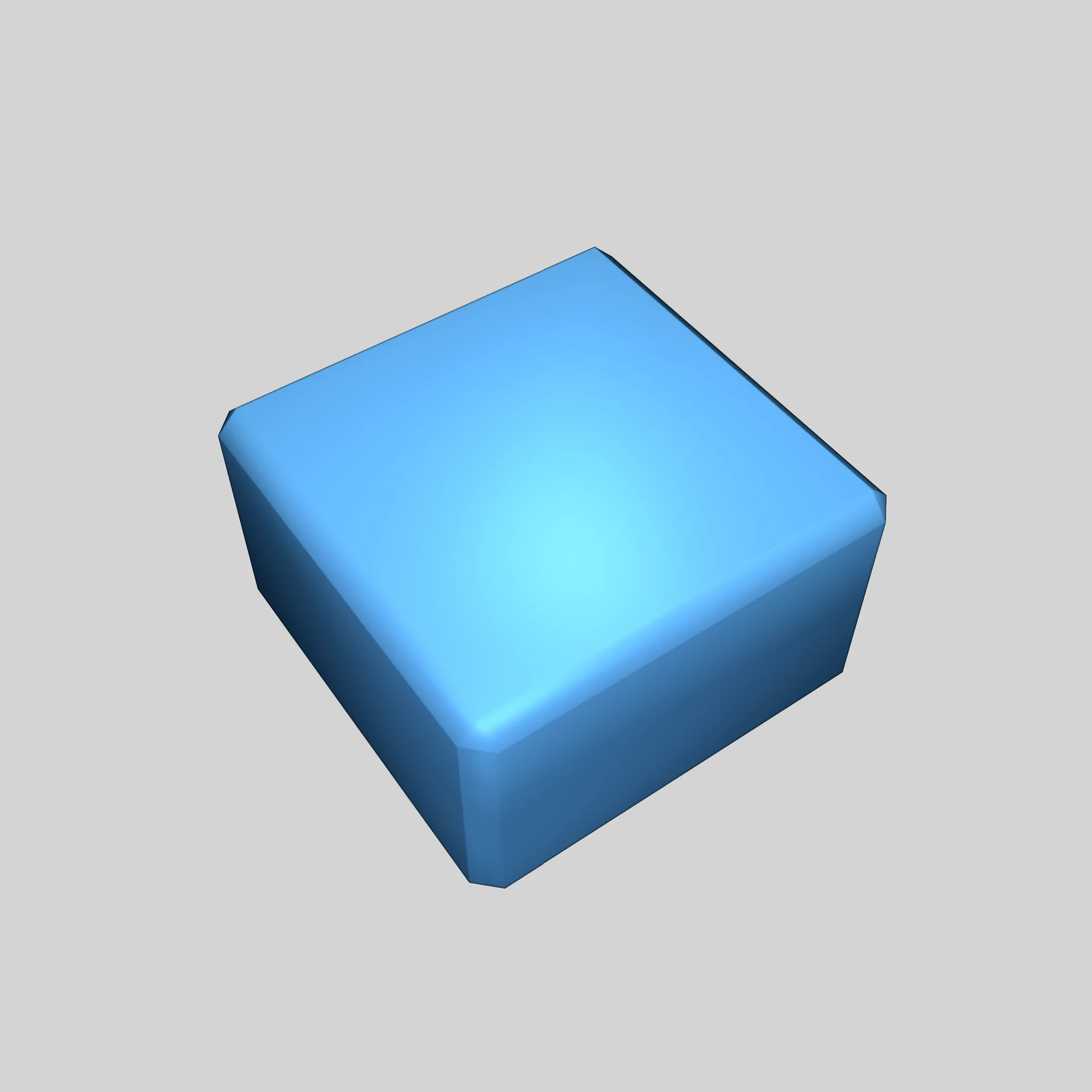 Open-Vario 2025.12: Обновление для игрушечных поездов