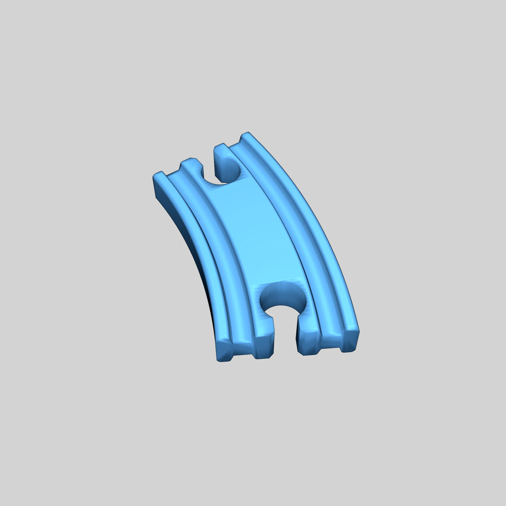 Open-Vario 2025.12: Обновление для игрушечных поездов