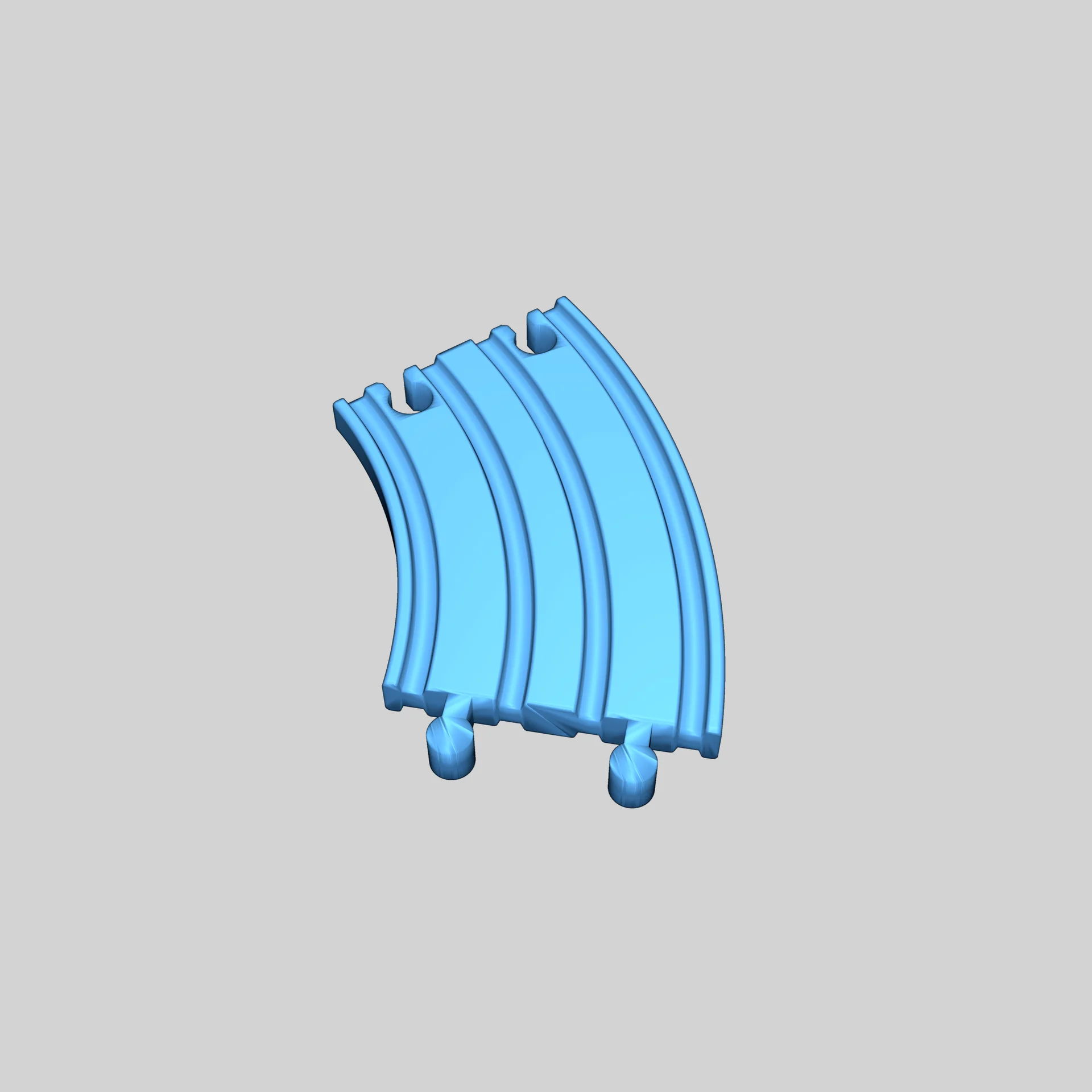 Open-Vario 2025.12: Обновление для игрушечных поездов