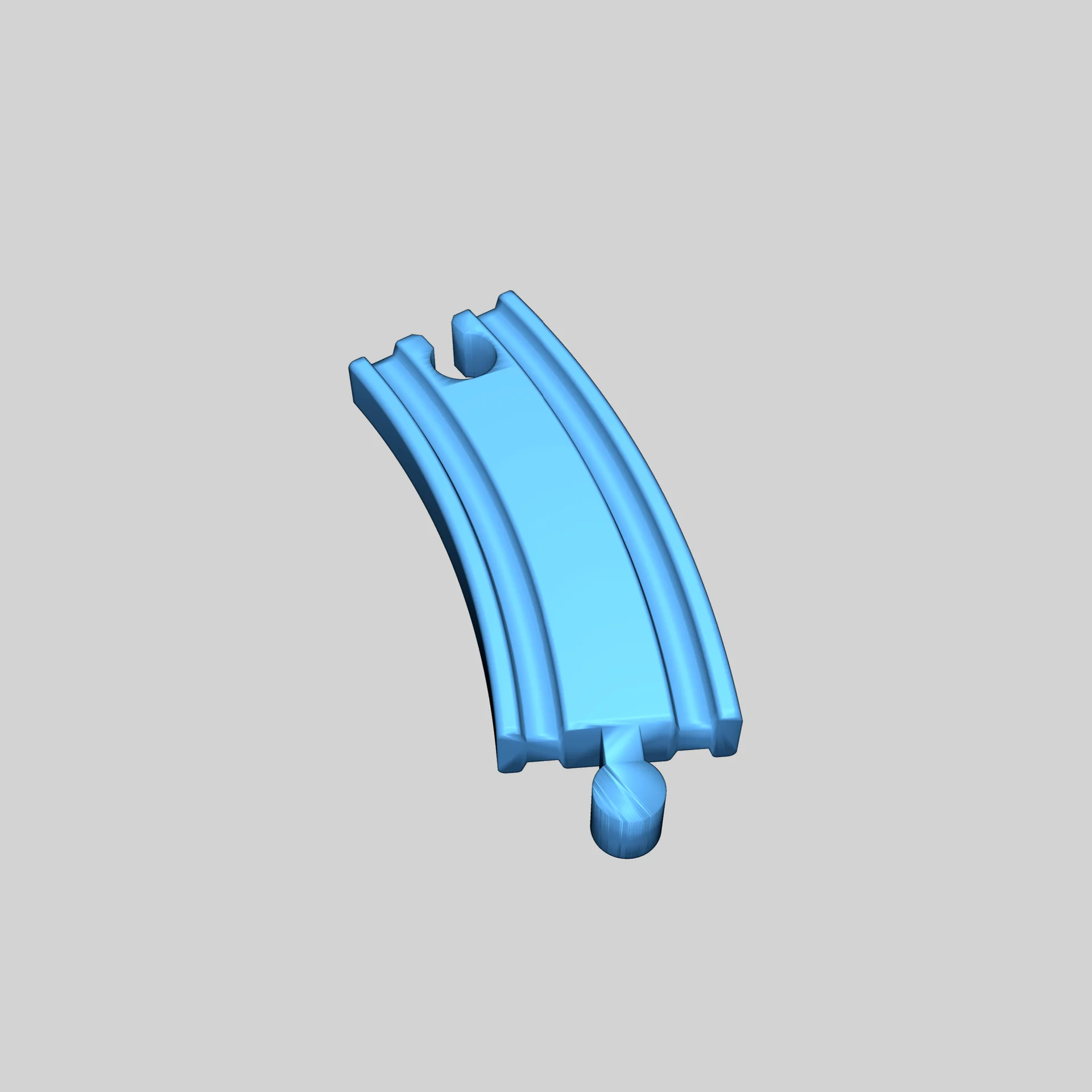 Open-Vario 2025.12: Обновление для игрушечных поездов