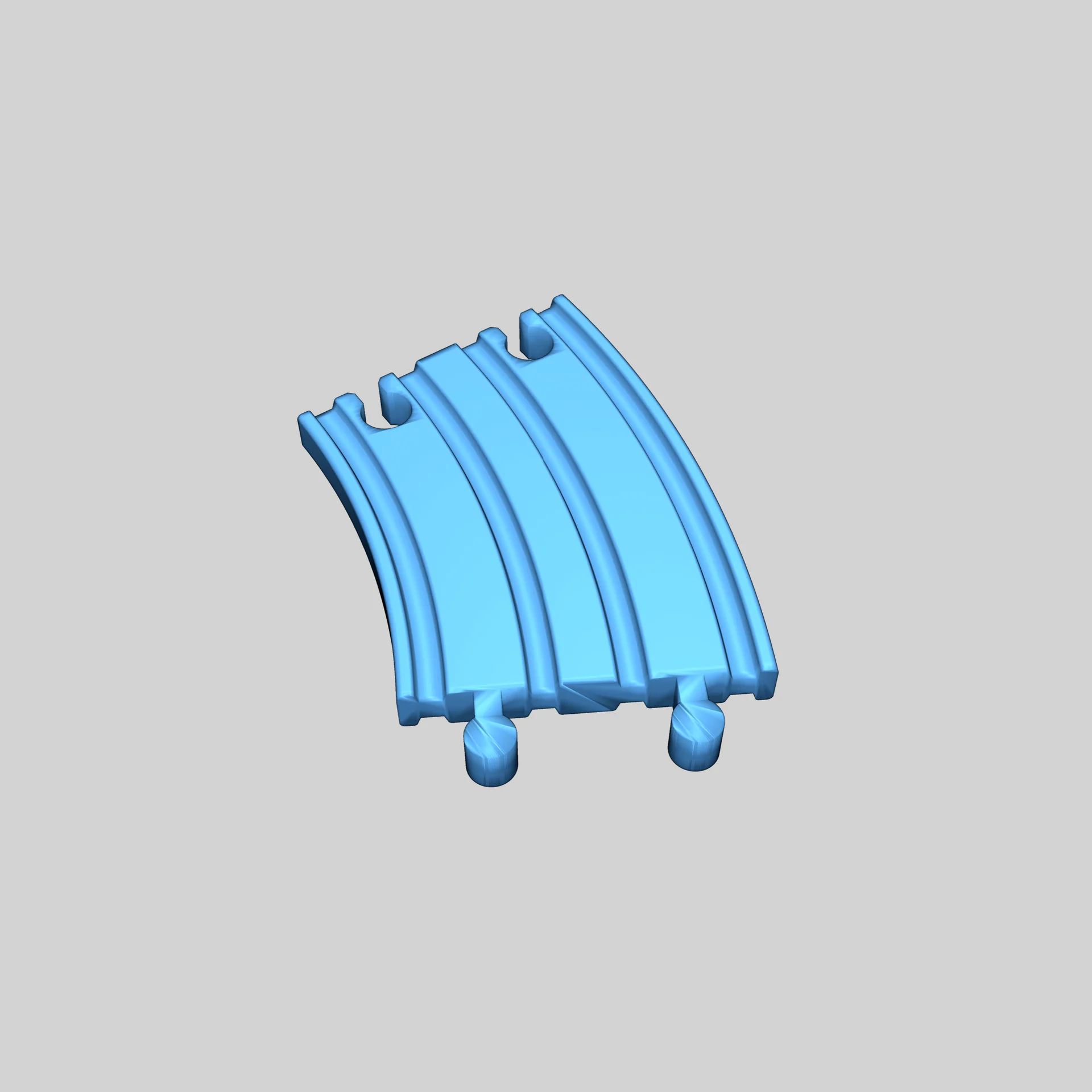 Open-Vario 2025.12: Обновление для игрушечных поездов