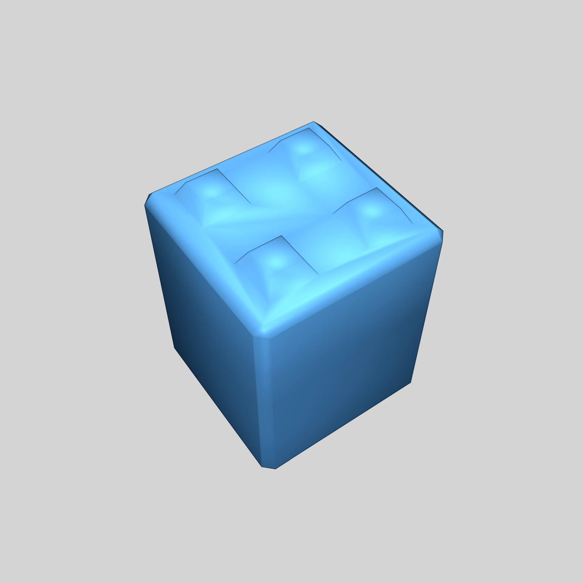 Open-Vario 2025.12: Обновление для игрушечных поездов