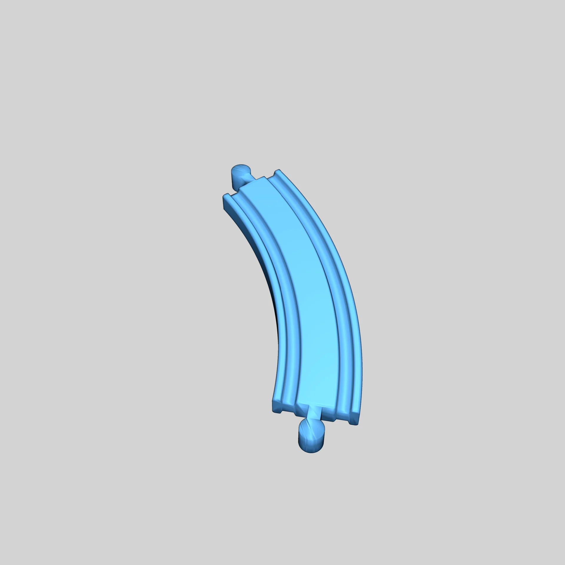 Open-Vario 2025.12: Обновление для игрушечных поездов