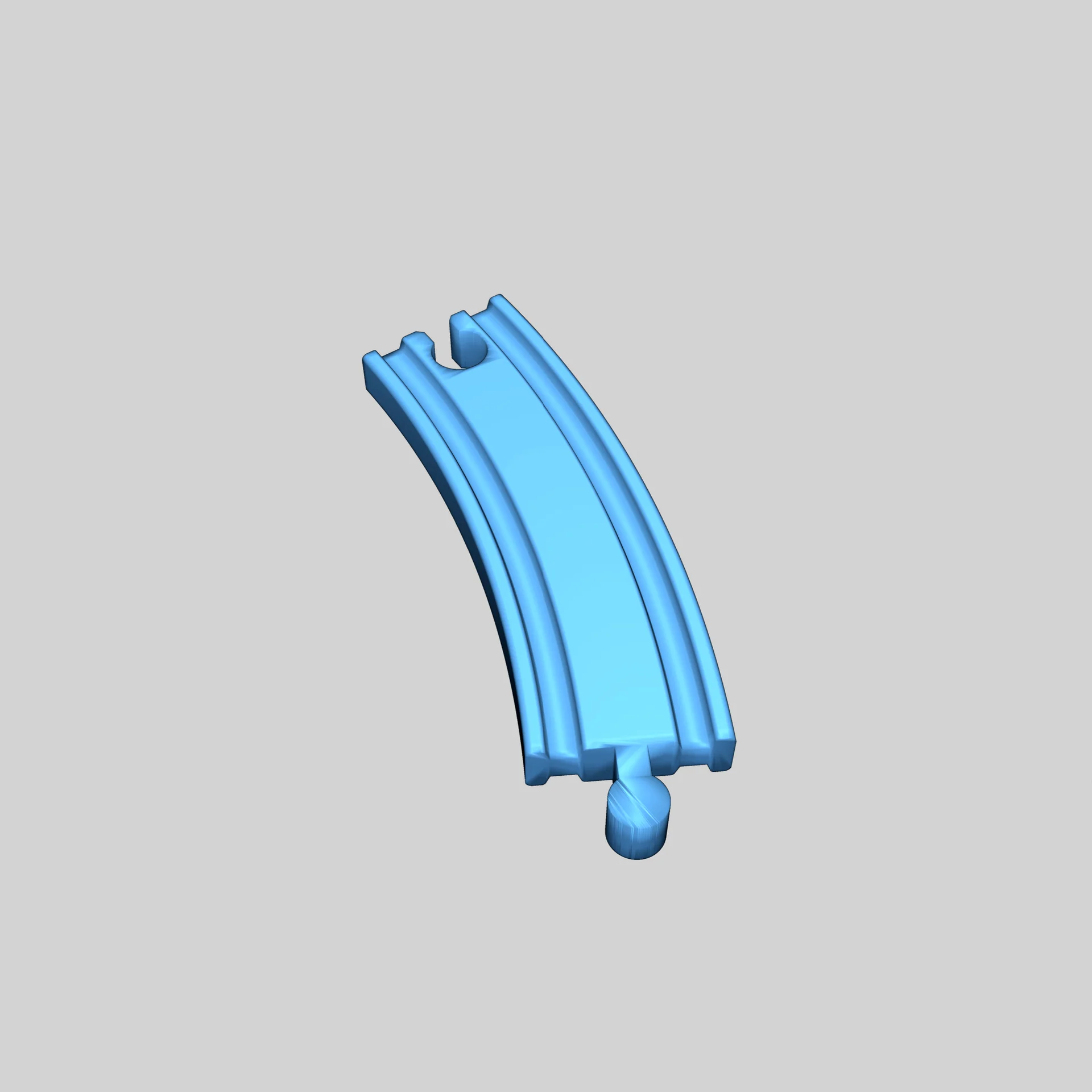 Open-Vario 2025.12: Обновление для игрушечных поездов