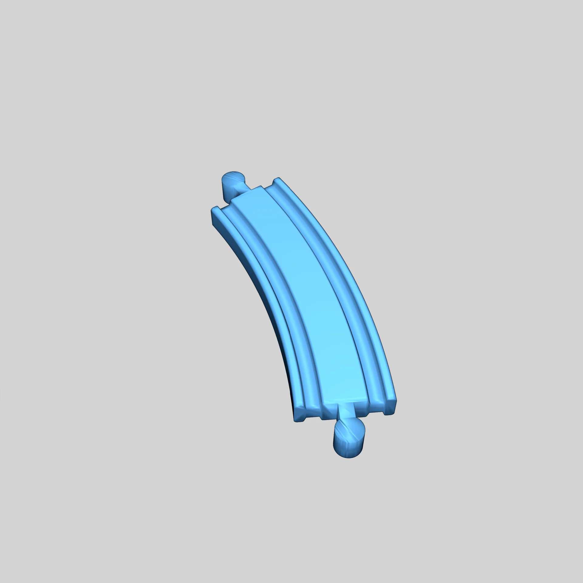 Open-Vario 2025.12: Обновление для игрушечных поездов