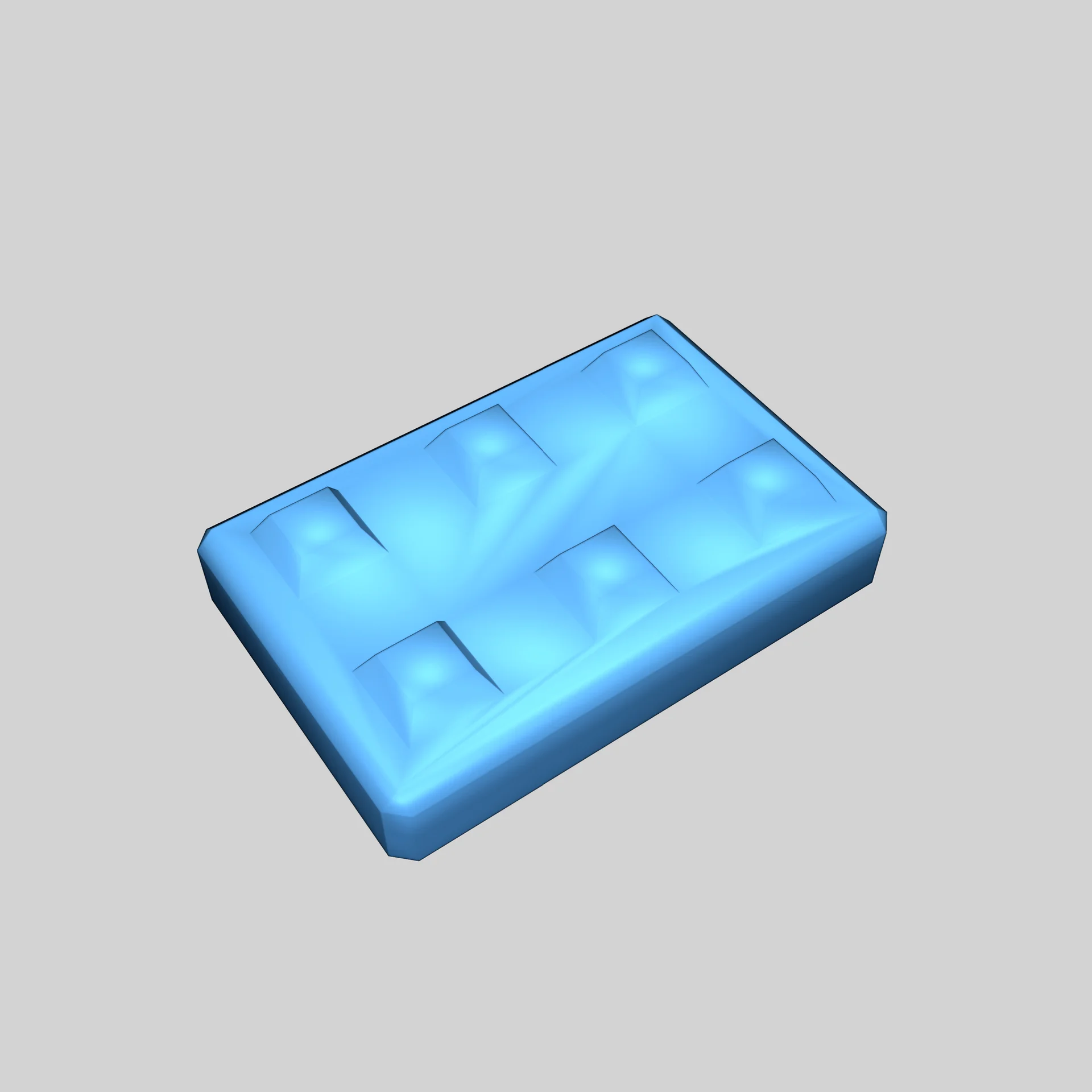 Open-Vario 2025.12: Обновление для игрушечных поездов