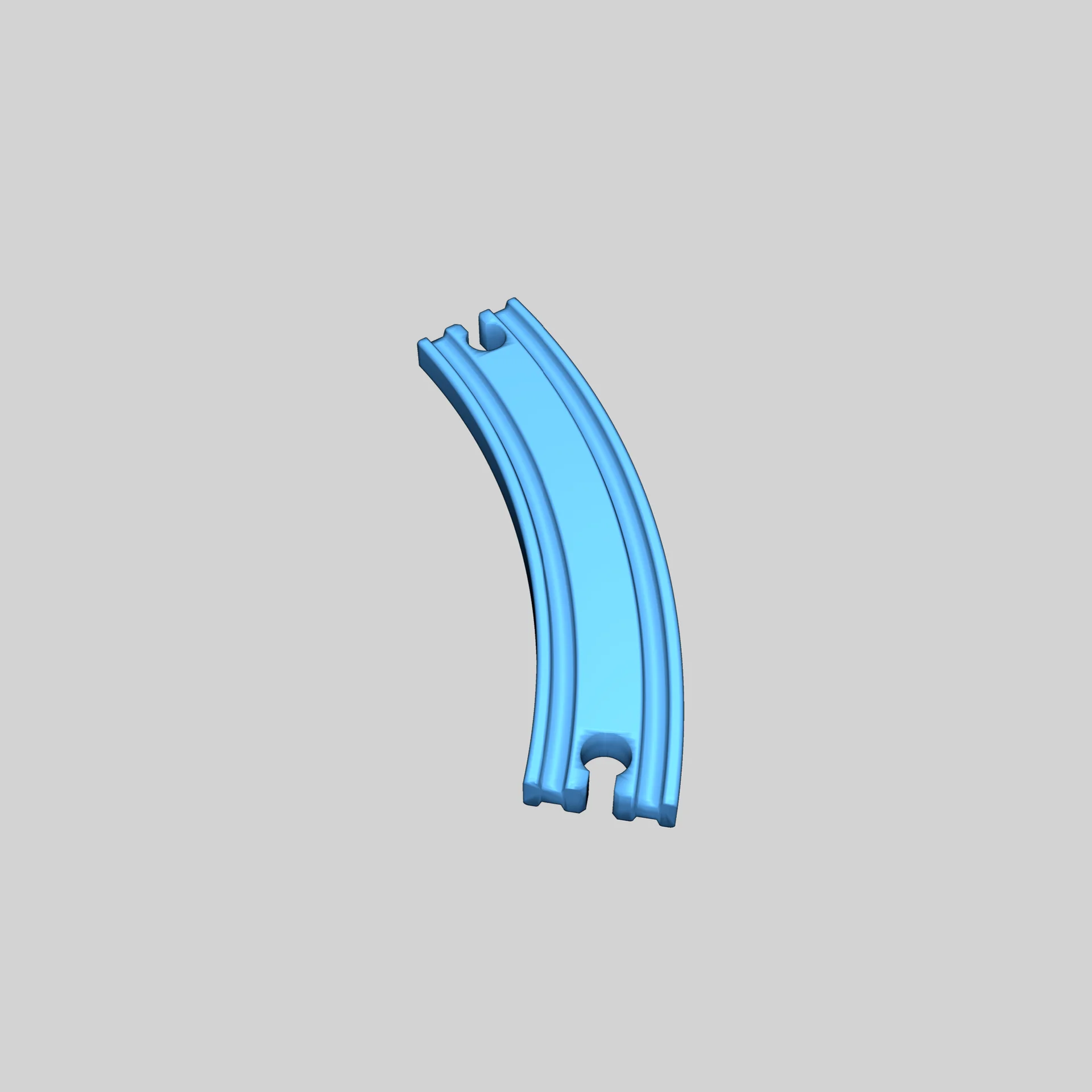 Open-Vario 2025.12: Обновление для игрушечных поездов