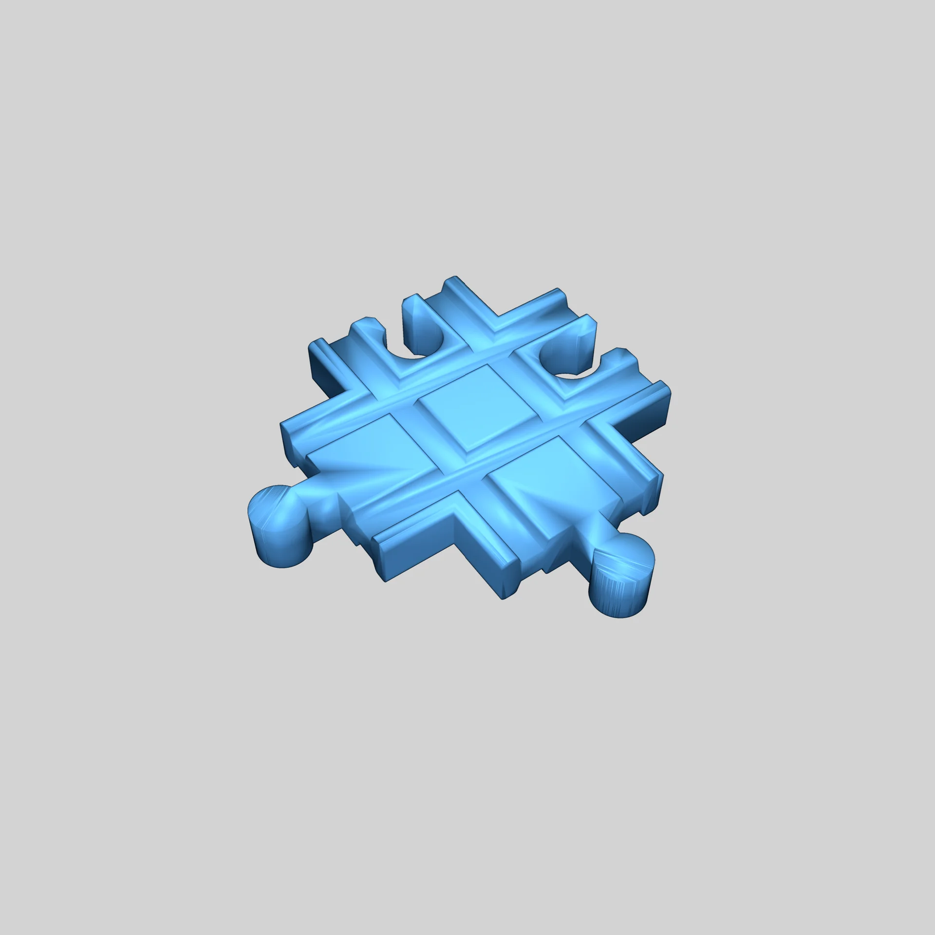 Open-Vario 2025.12: Обновление для игрушечных поездов