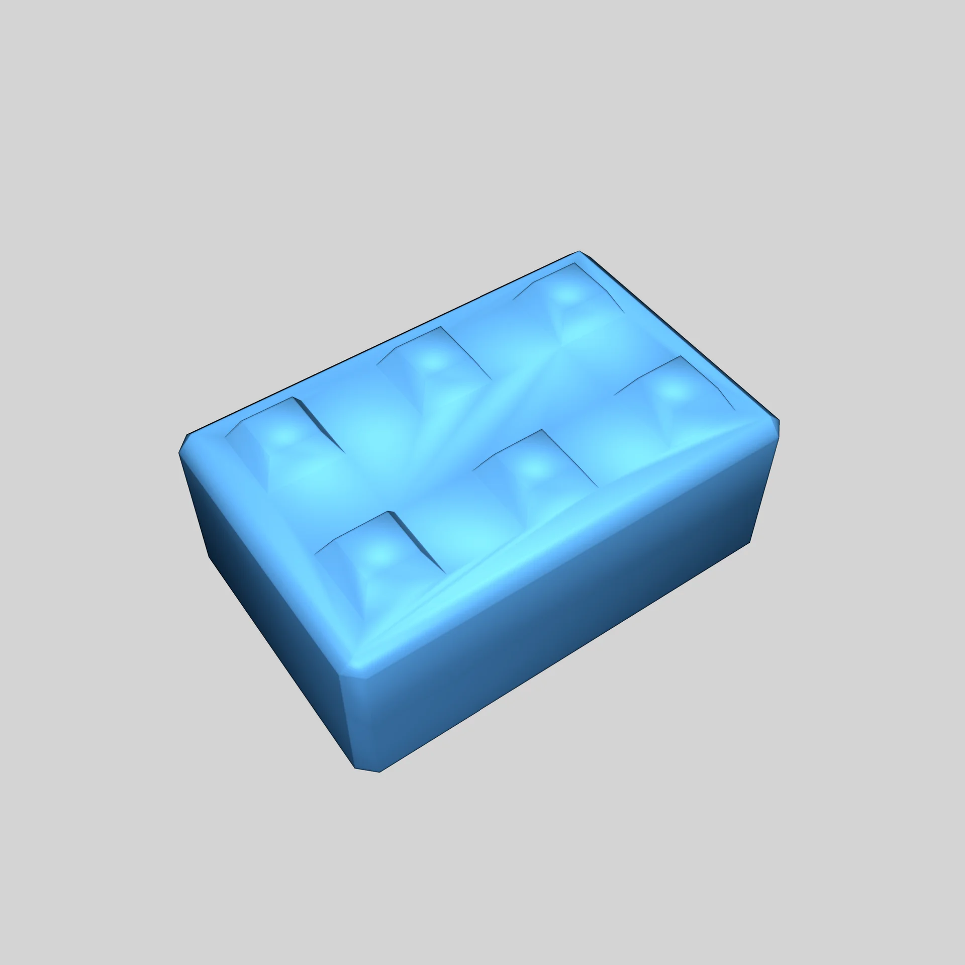 Open-Vario 2025.12: Обновление для игрушечных поездов