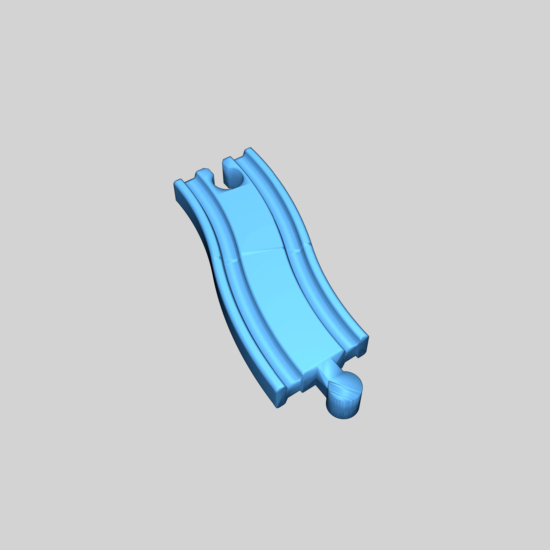 Open-Vario 2025.12: Обновление для игрушечных поездов