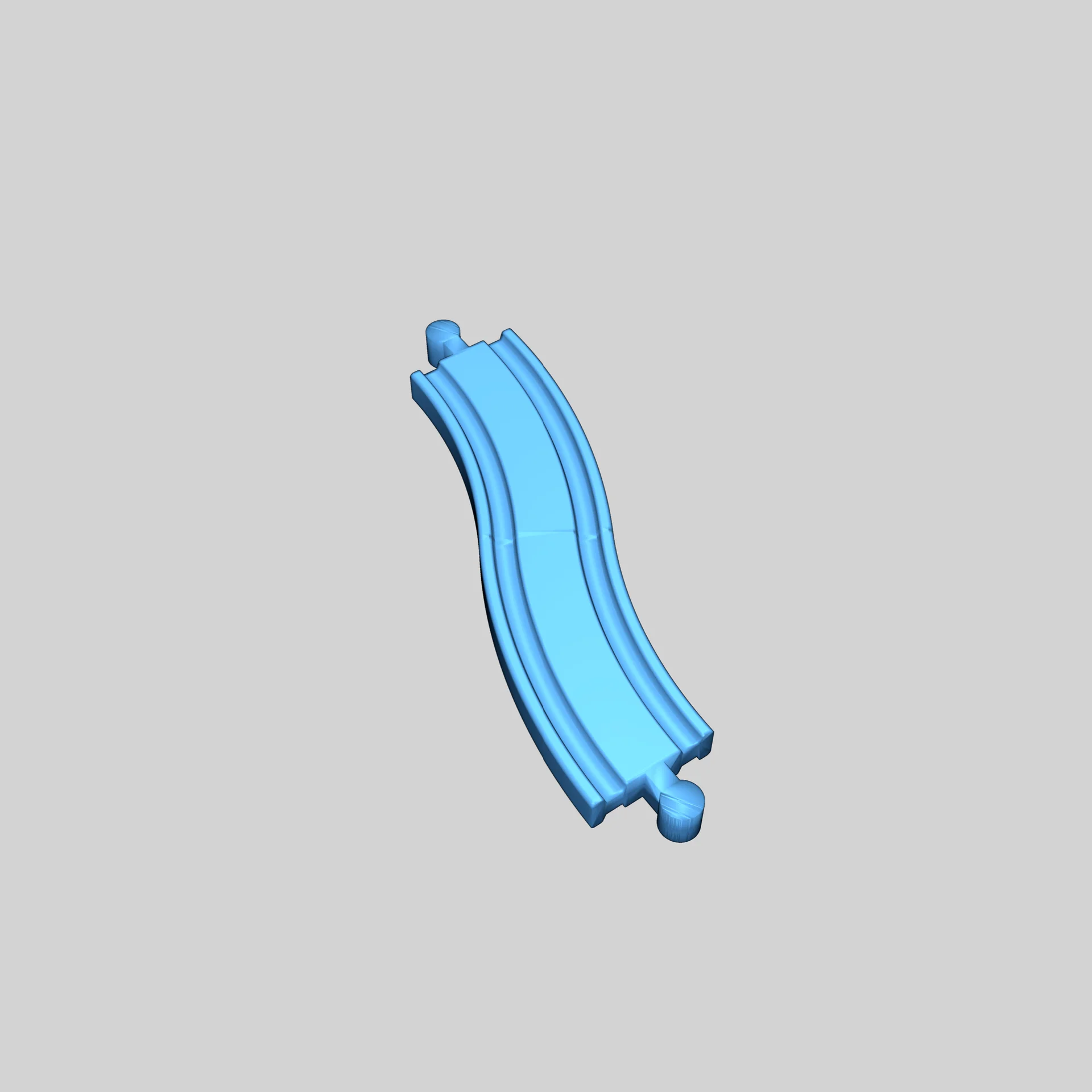 Open-Vario 2025.12: Обновление для игрушечных поездов