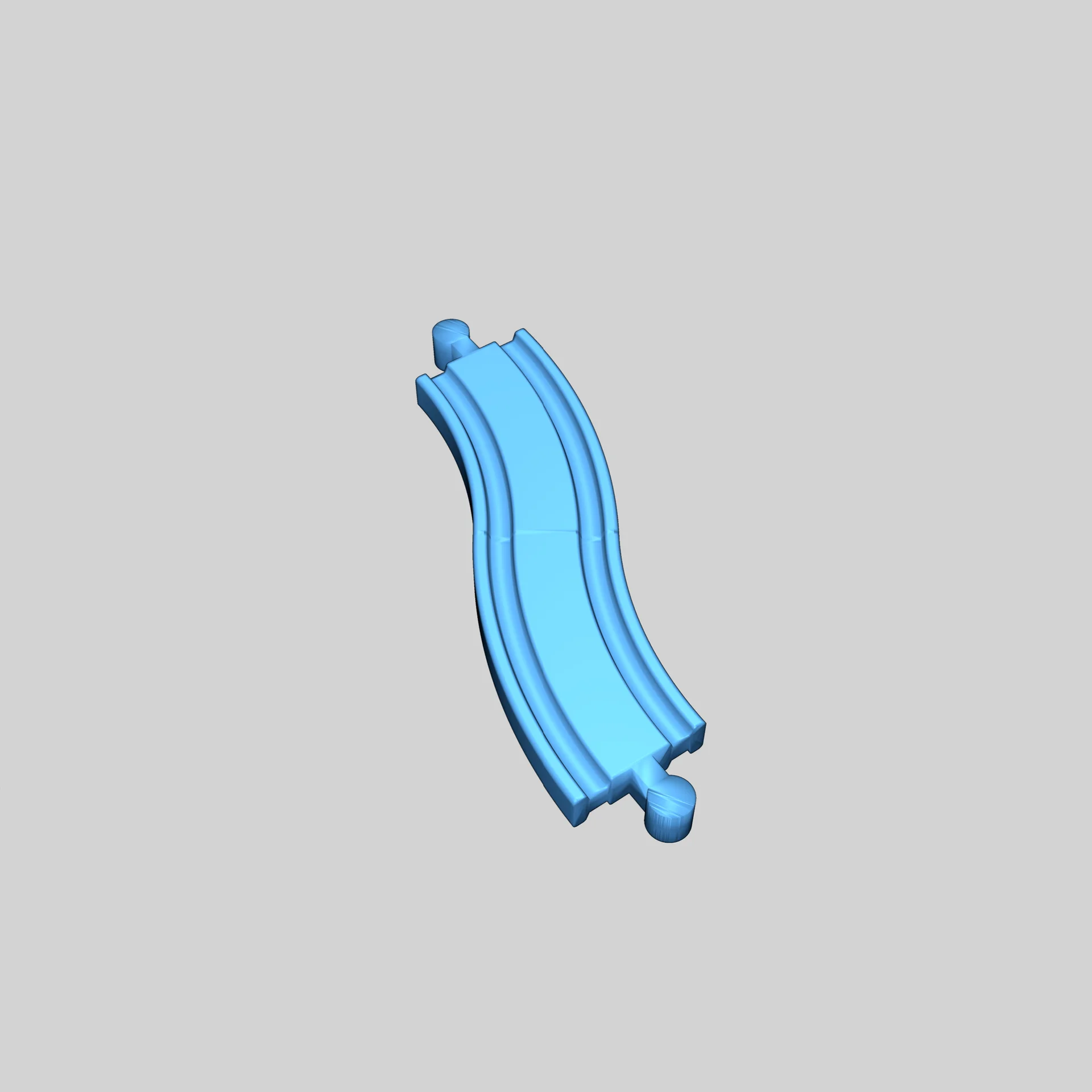 Open-Vario 2025.12: Обновление для игрушечных поездов