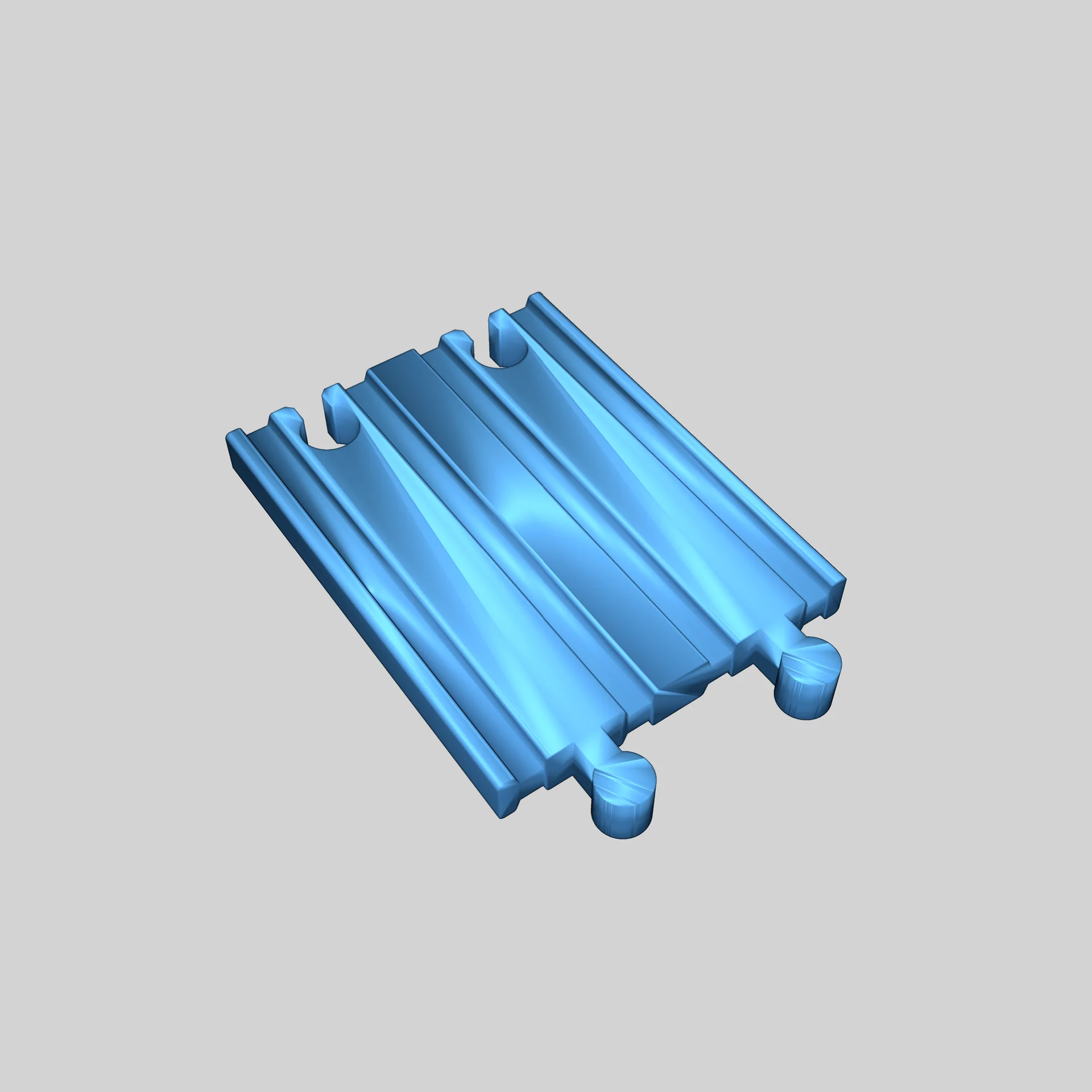 Open-Vario 2025.12: Обновление для игрушечных поездов