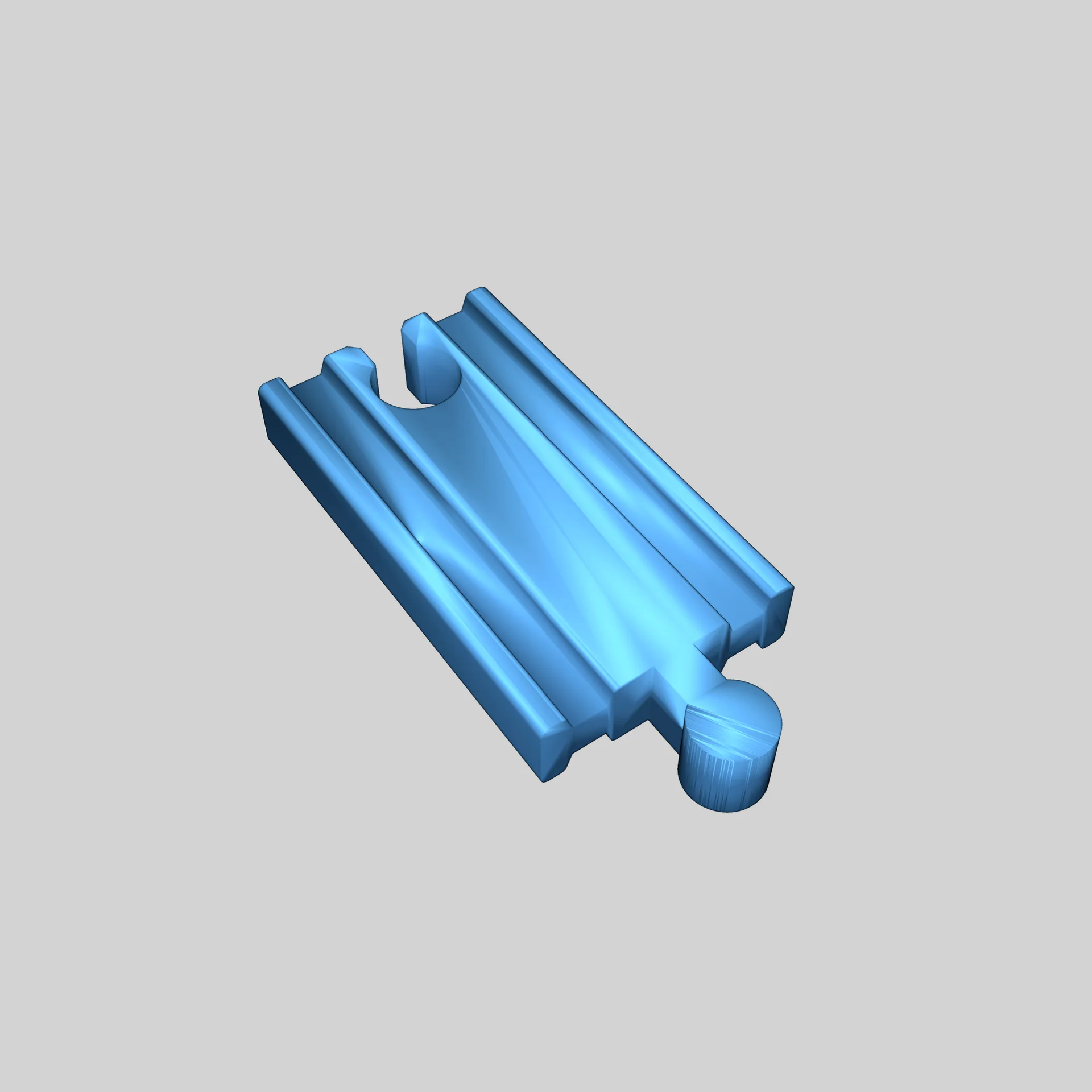 Open-Vario 2025.12: Обновление для игрушечных поездов