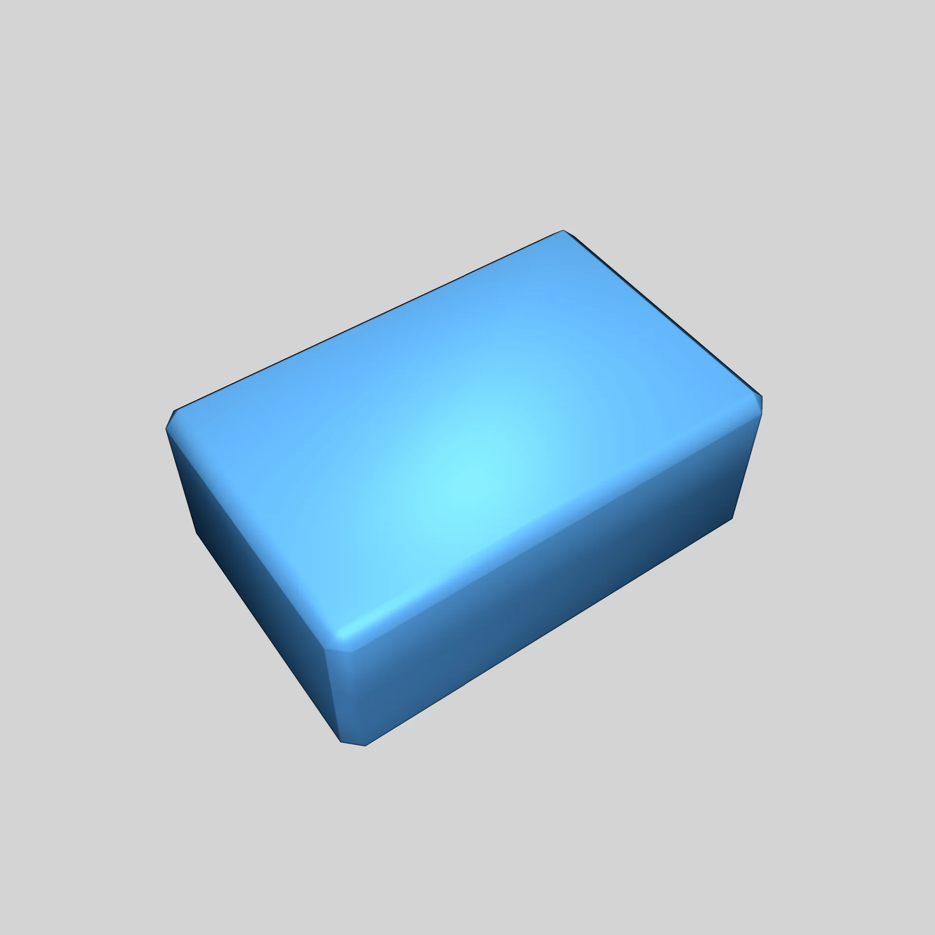 Open-Vario 2025.12: Обновление для игрушечных поездов