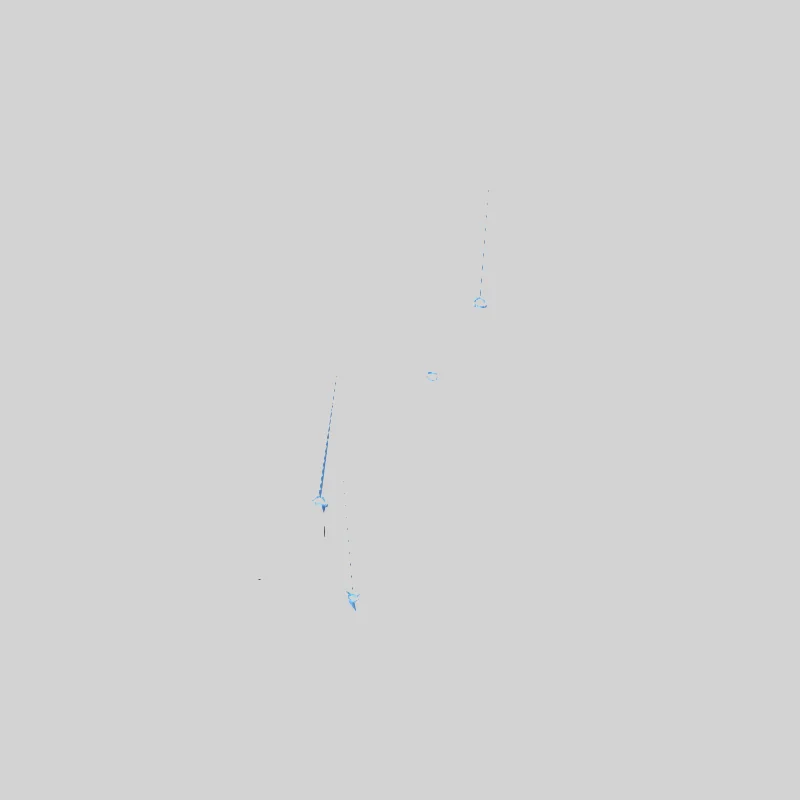 Адаптер верхней крышки U1 из 4 частей