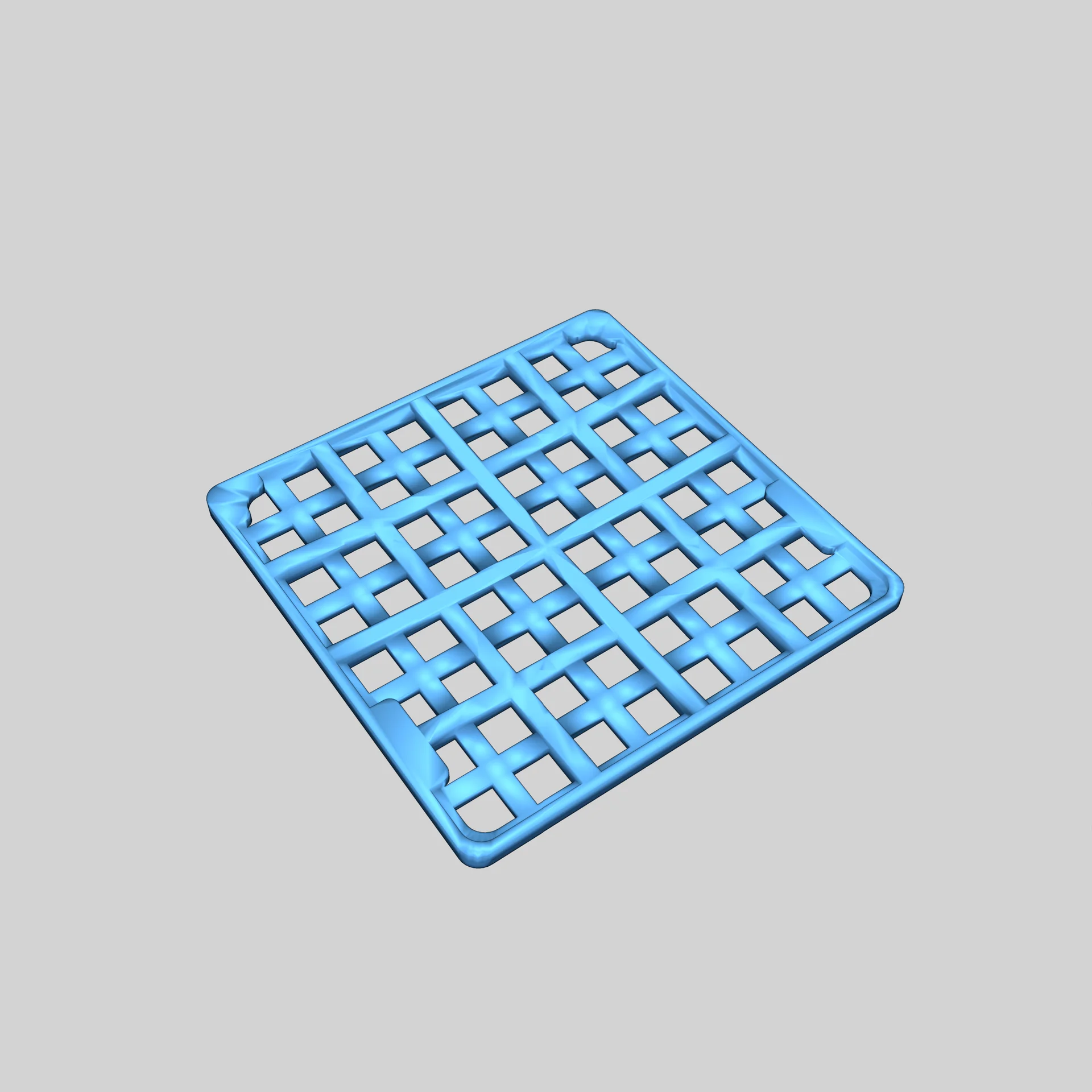 Многоуровневые полки для стола