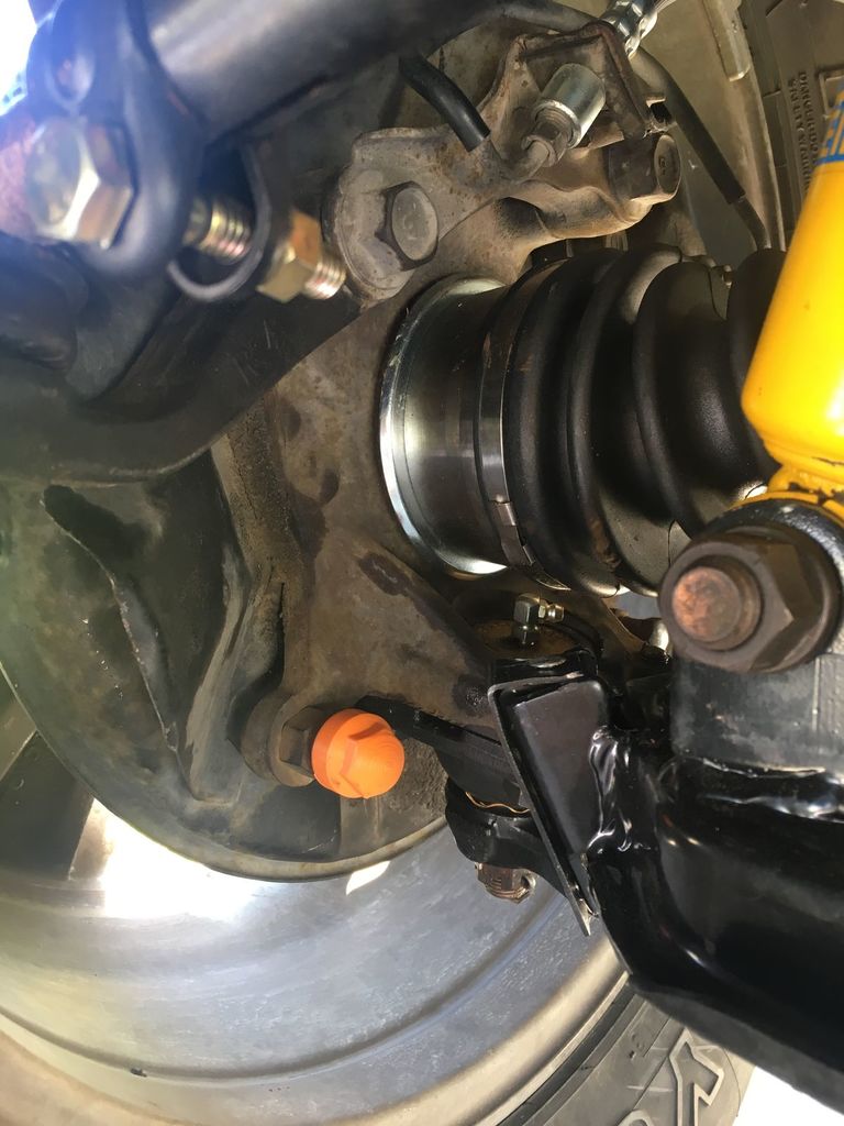 3D-модель для Toyota Hilux 1987 года