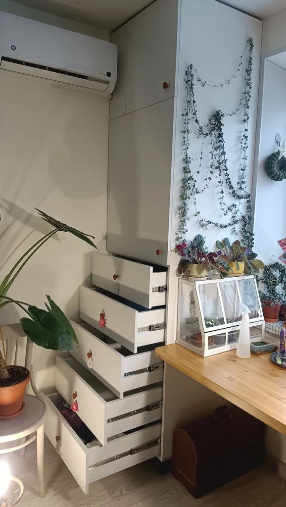 Кондуктор для ЛДСП 16 мм