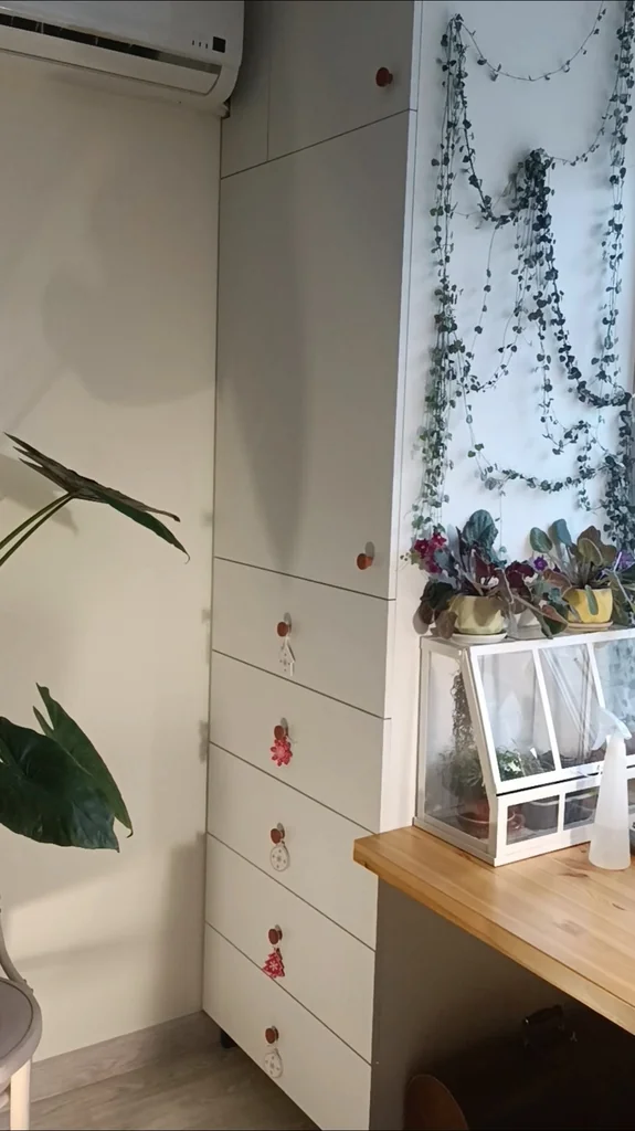 Кондуктор для ЛДСП 16 мм