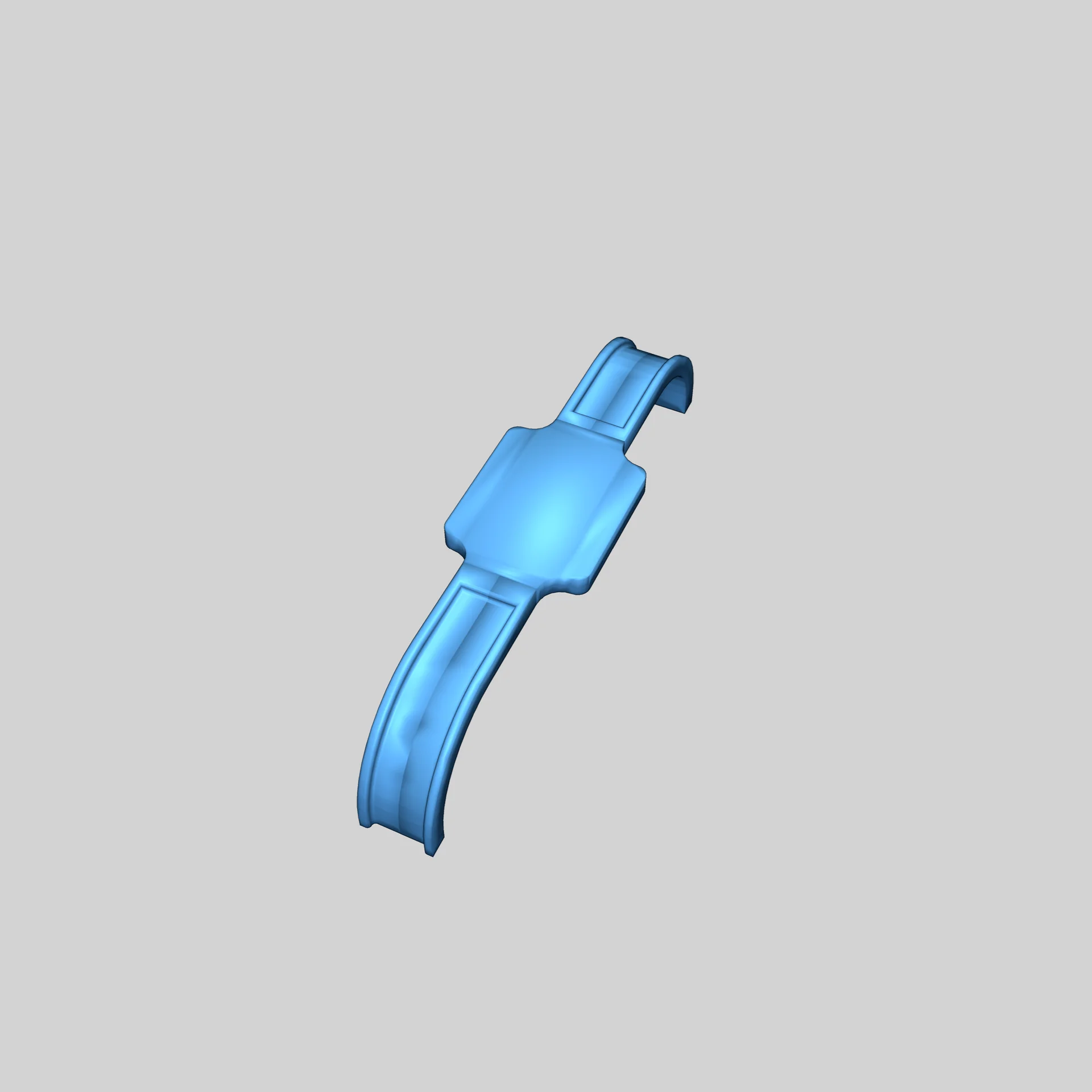 Логотип Ghostbusters с циклотронами