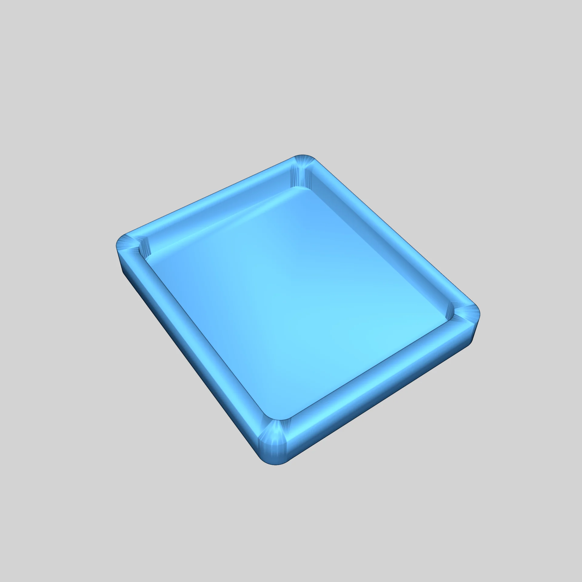 Pico Педали для Морзе с Регулируемым Креплением