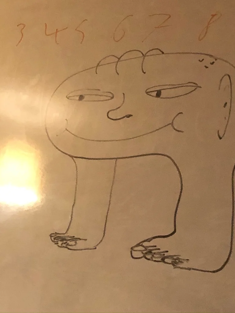 Модель Spug - Настройки и Инструкции