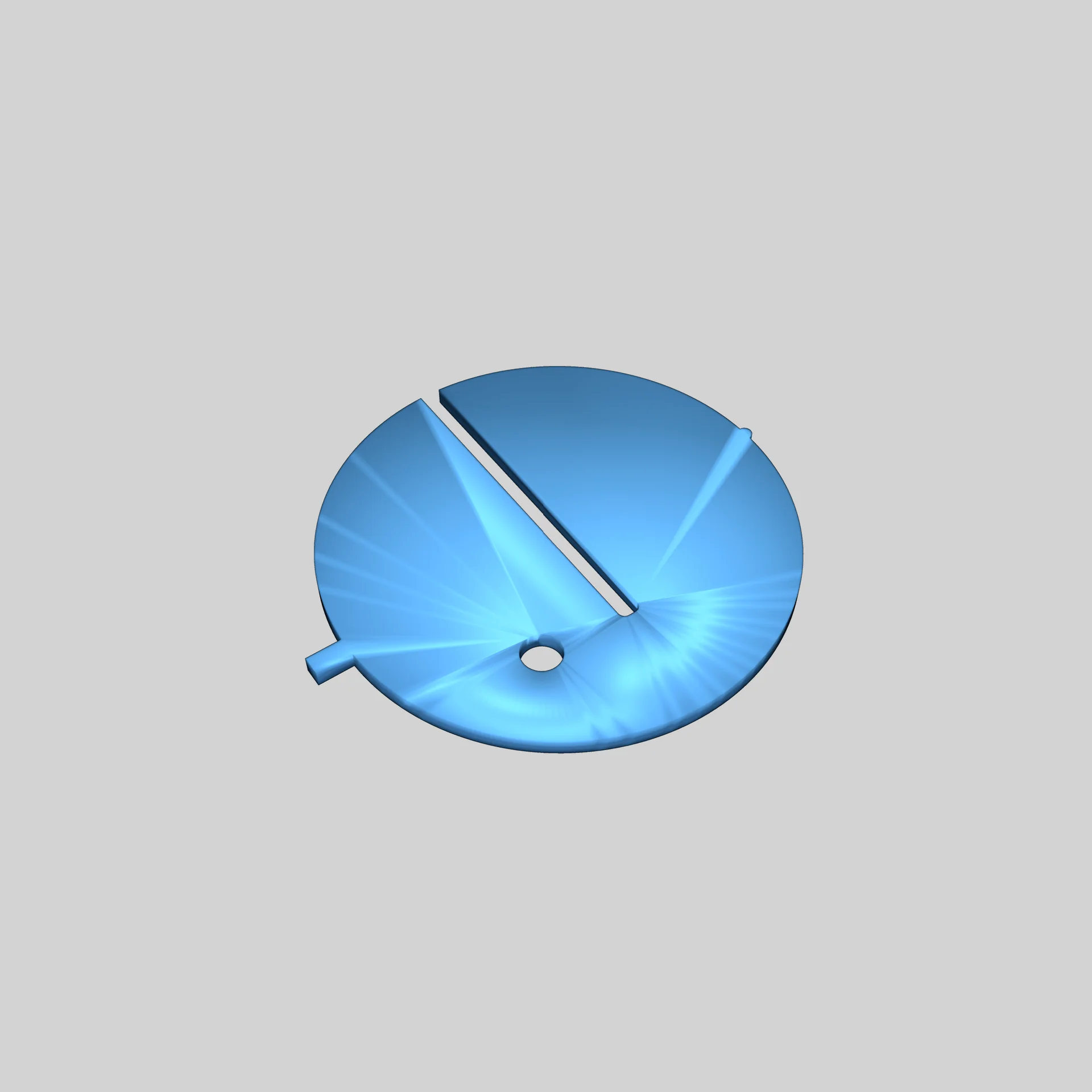 Пластины для ленточной пилы Grizzly G1019Z