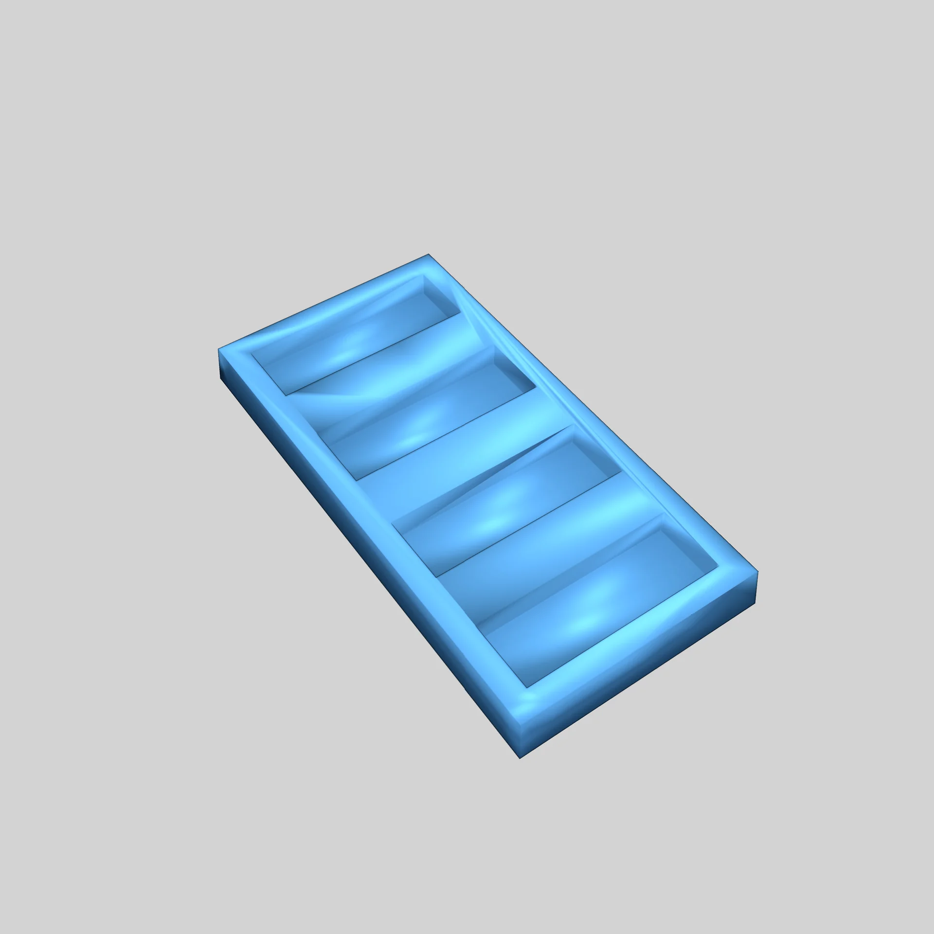 Гномьи стрелки для Warmaster