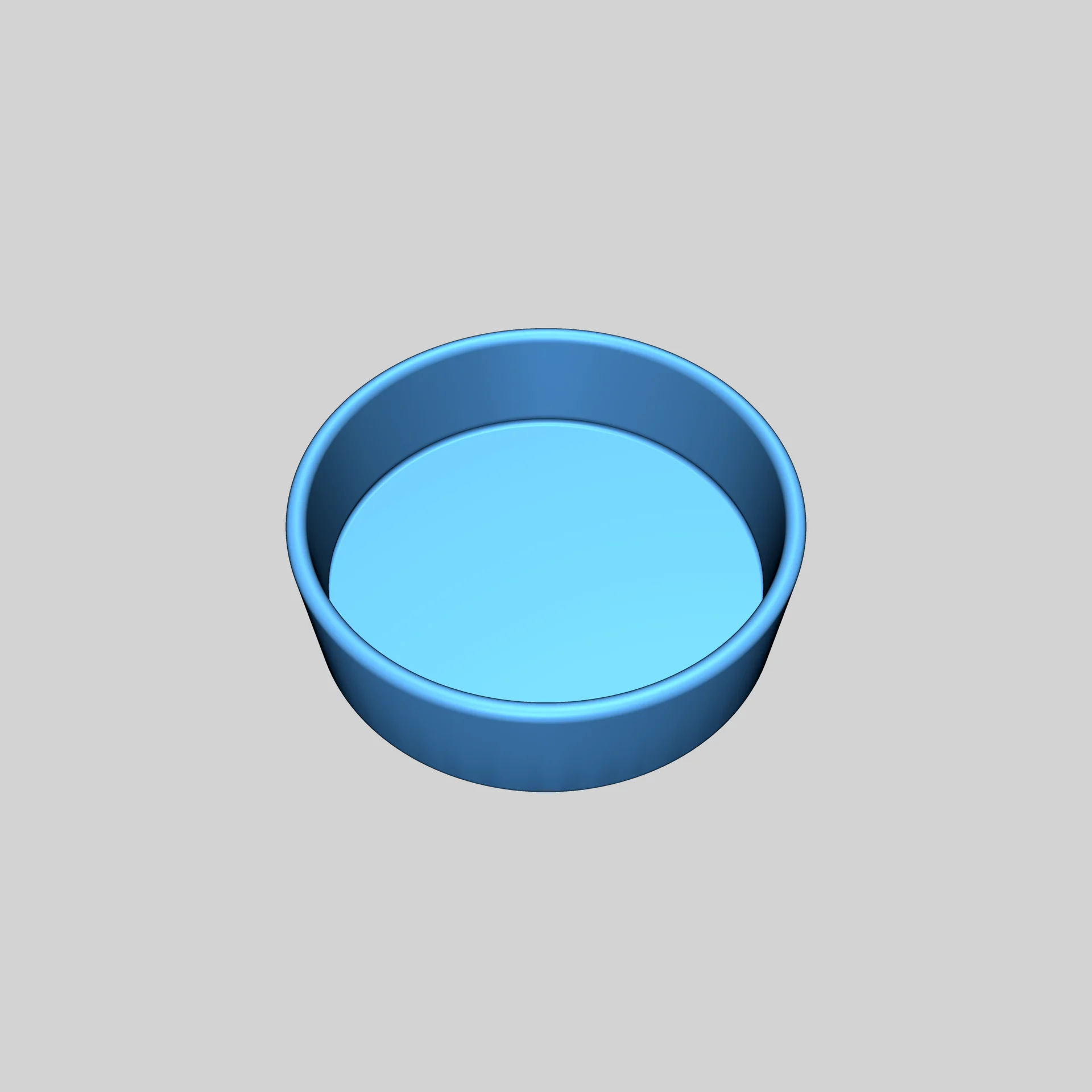 Модели молотов 'Little Whack'